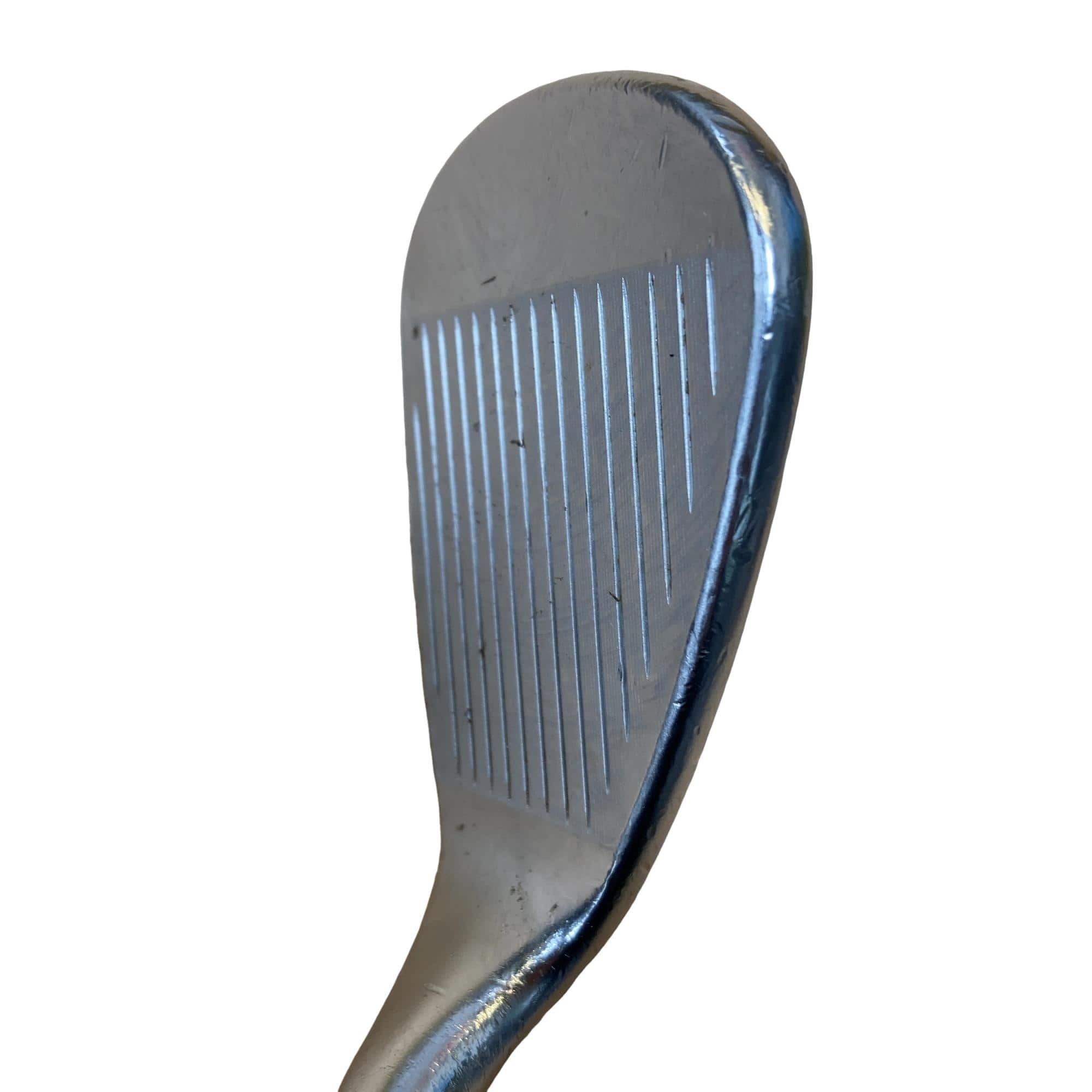 �l�c�@�T�@�i�`�v�r�@�N�����@�T�Q°�^�P�O°�r