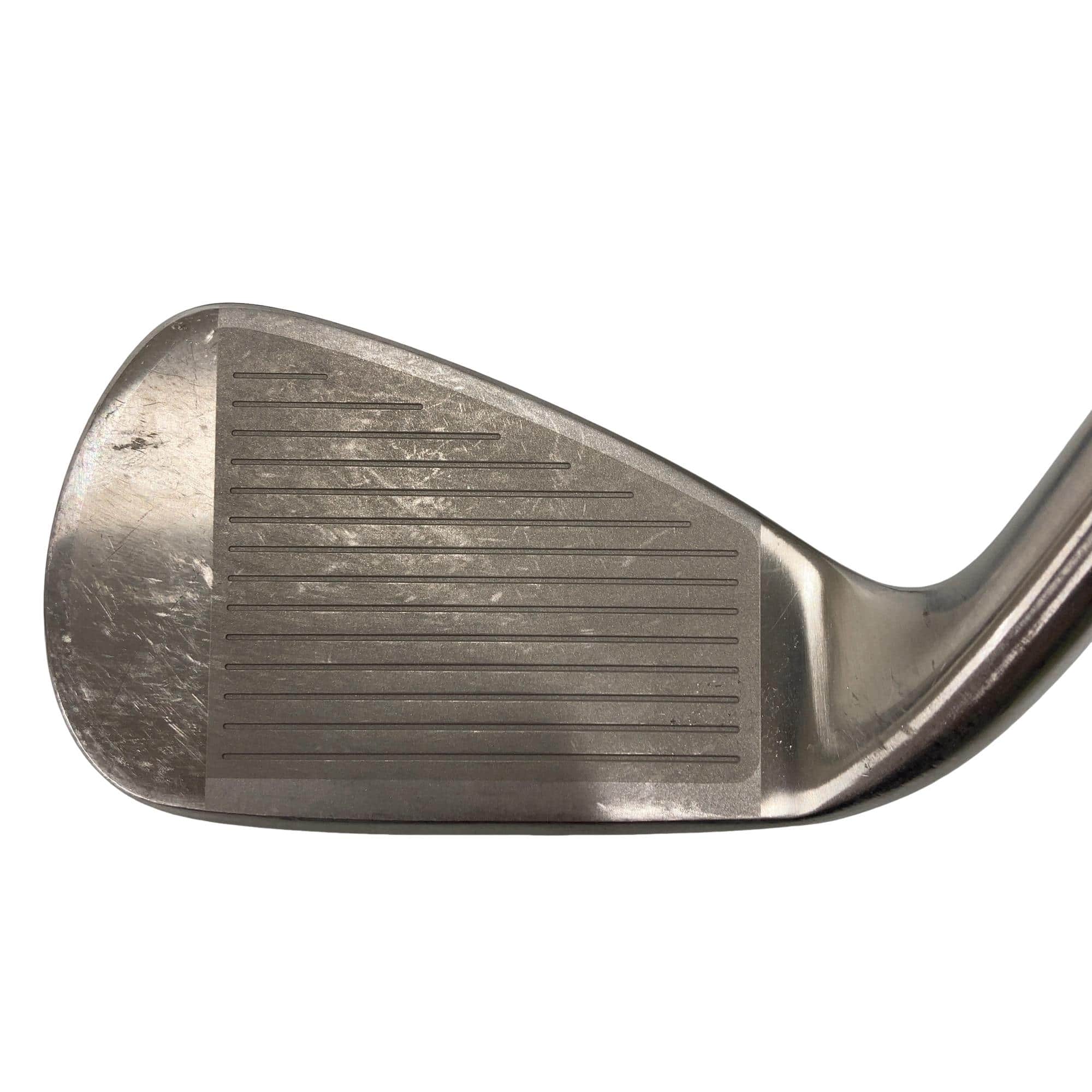 �w�w�h�n�i�Q�O�Q�S�j�@�T�r�i���{���F�T�{�Z�b�g�j