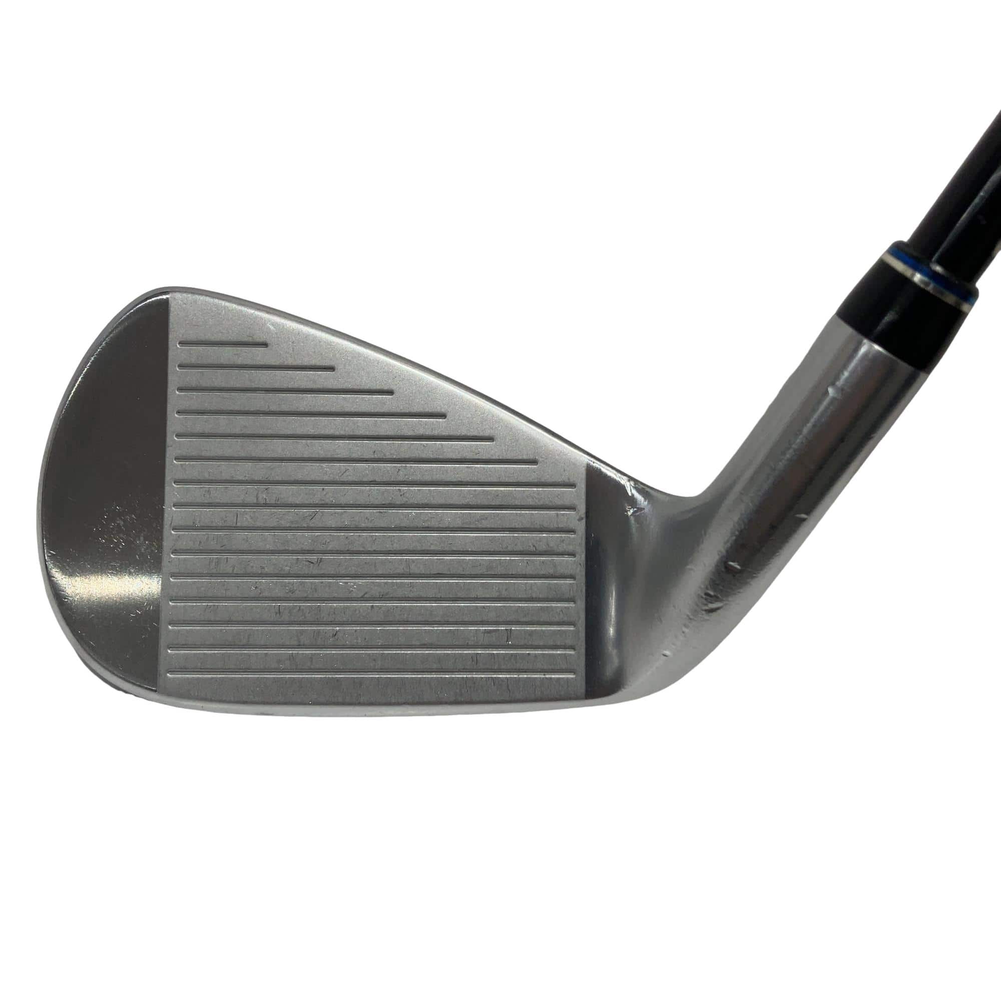 �w�w�h�n�@�e�n�q�f�d�c�i�Q�O�P�V�j�@�U�r�i���{���F�U�{�Z�b�g�j