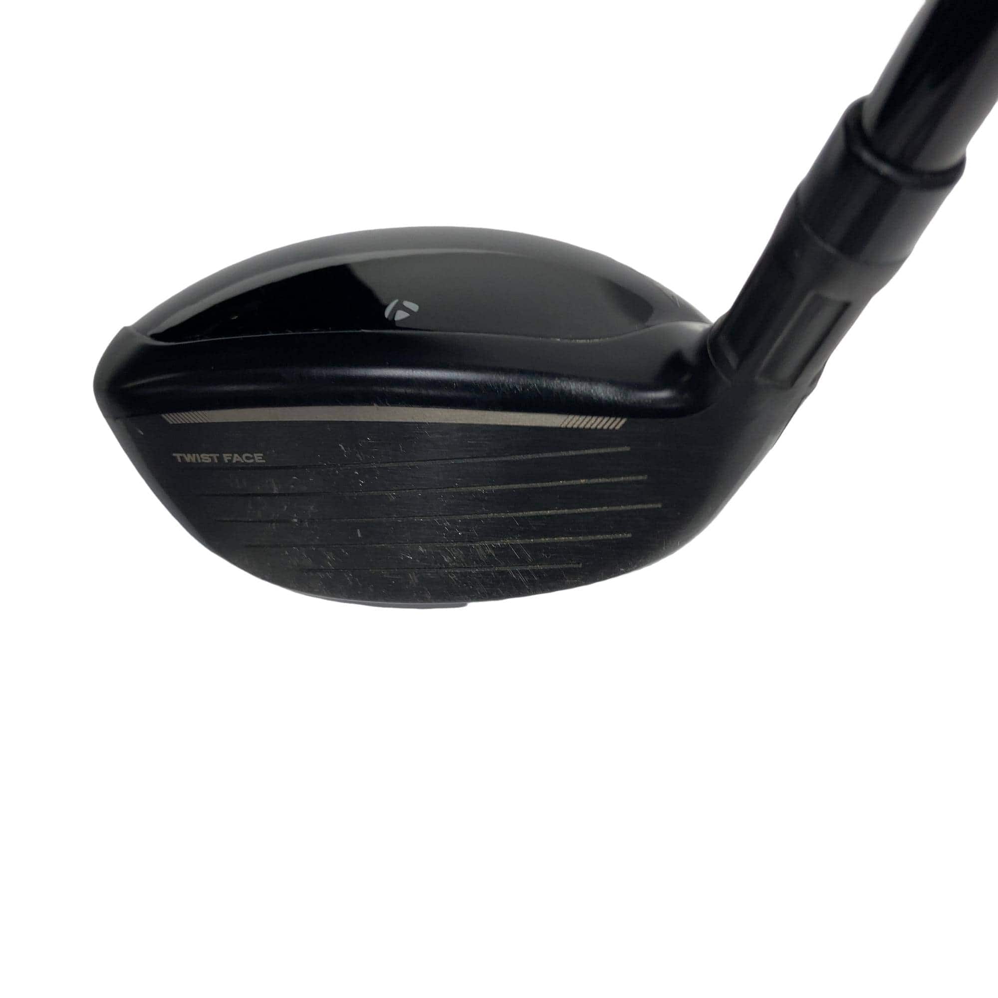 �r�s�d�`�k�s�g�Q�@�t�T�@�t�r�`