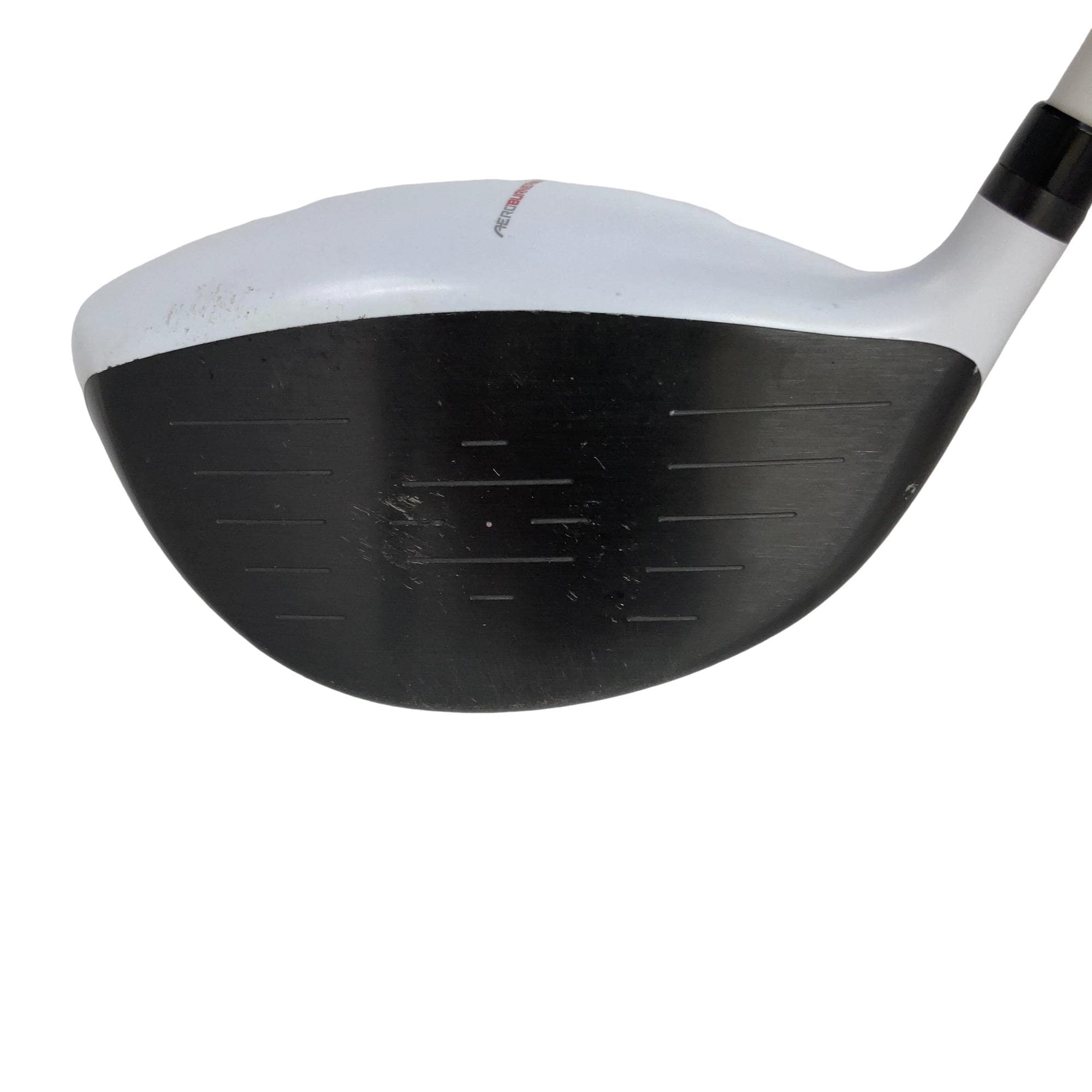 �`�d�q�n�@�a�t�q�m�d�q�@�P�O�D�T°�@�t�r�`