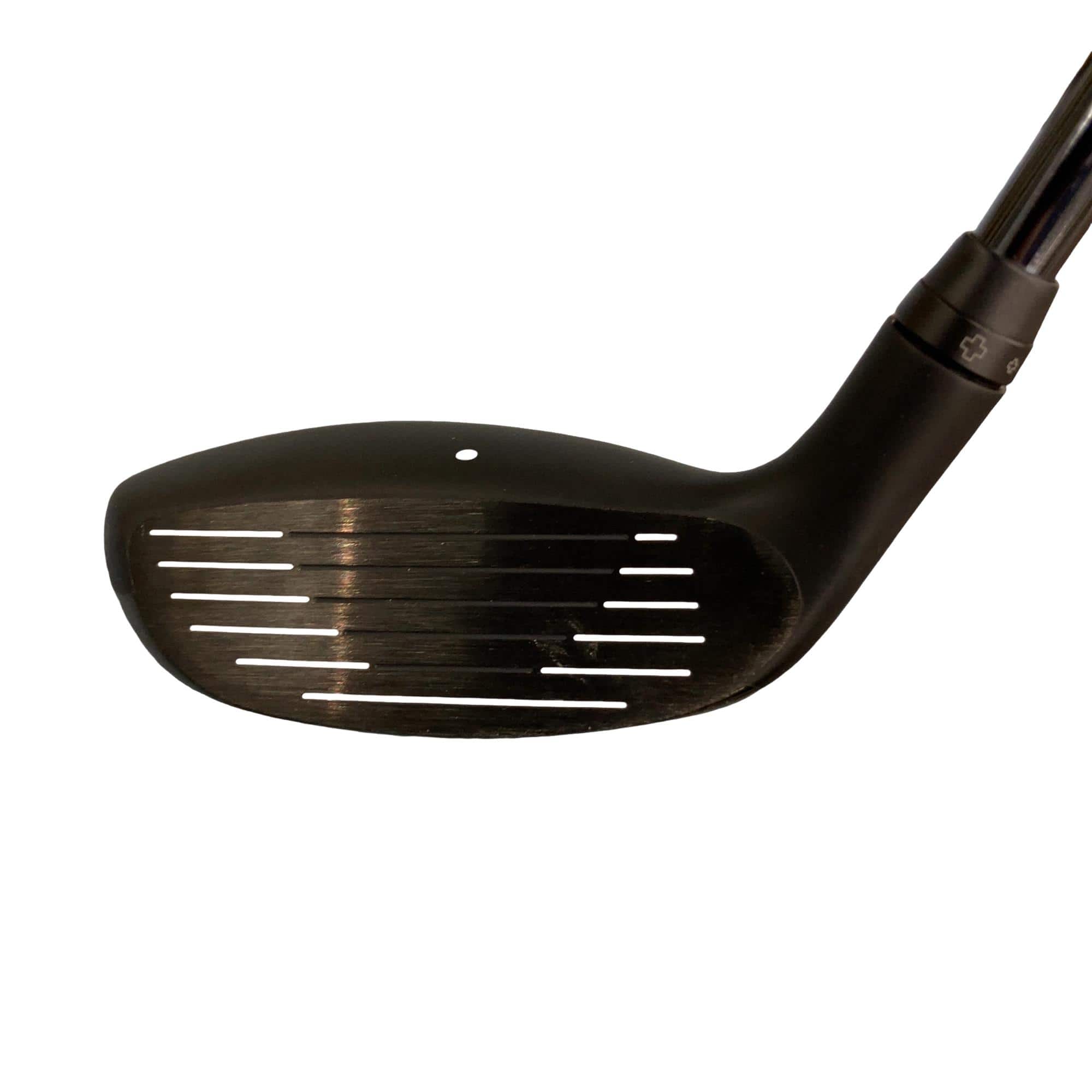 �f�S�S�O�@�t�S