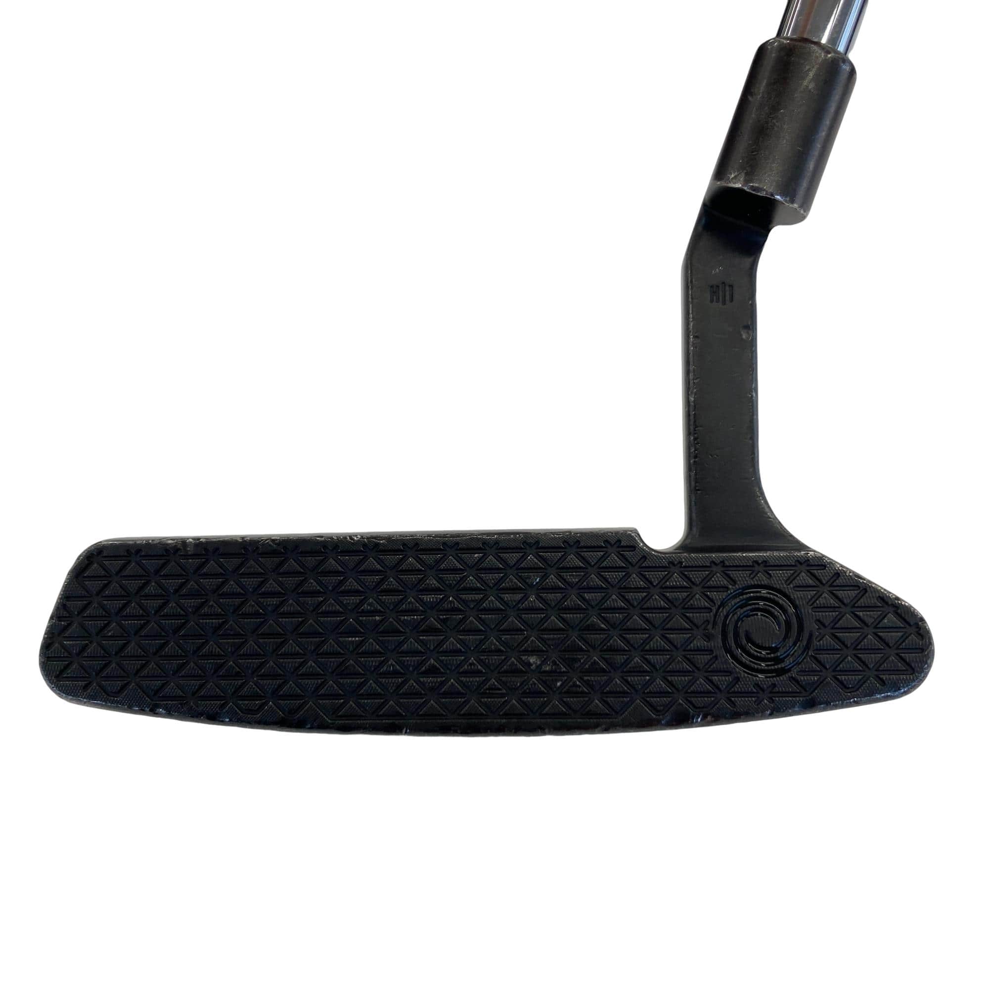 �s�n�t�k�n�m�@�c�d�r�h�f�m�@�r�`�m�@�c�h�d�f�n�i�Q�O�Q�P�j�@�R�S�C���`