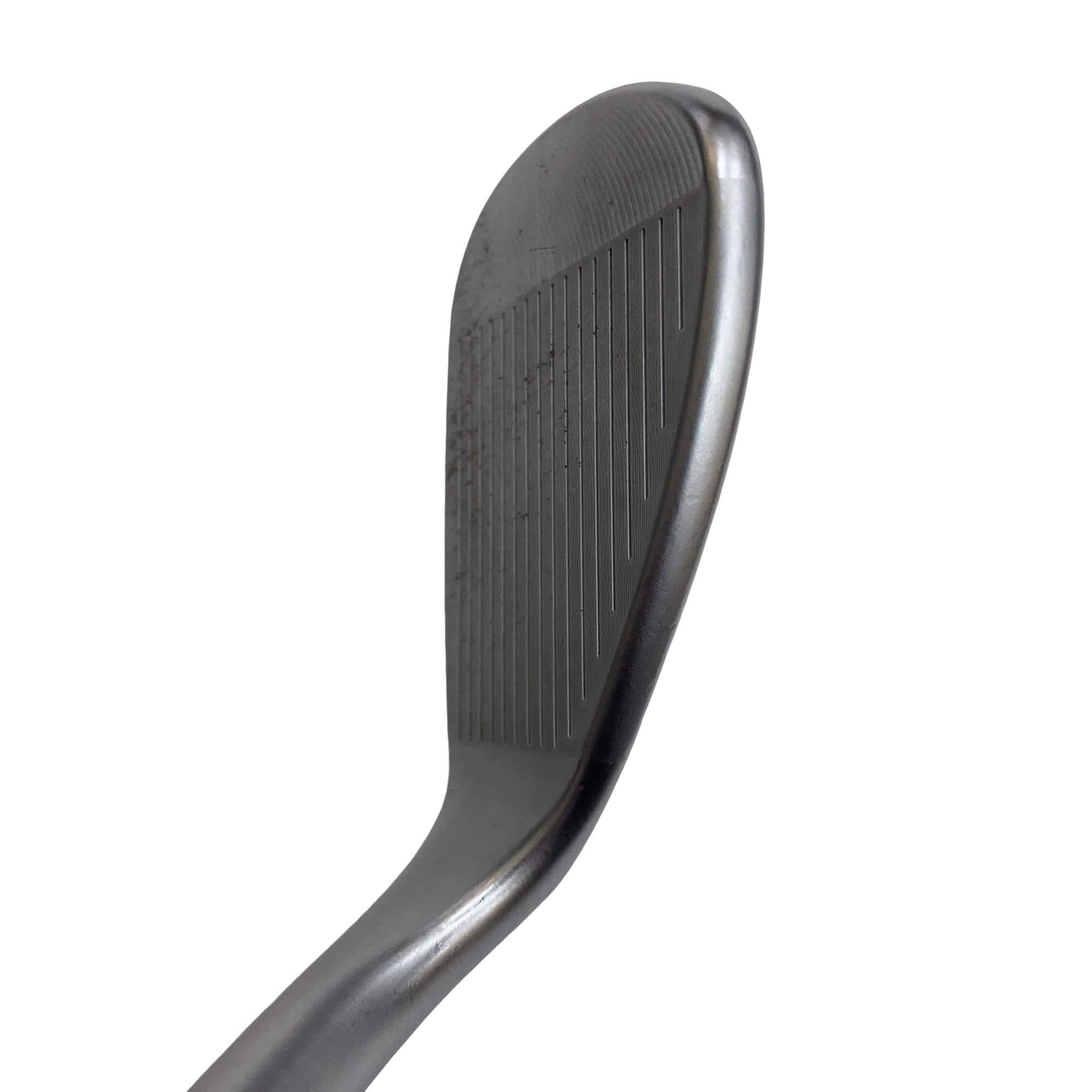 �b�����������������@�q�s�w�|�S�@�c�A�[�T�e���@�T�U°�^�P�O°�@�l�h�c