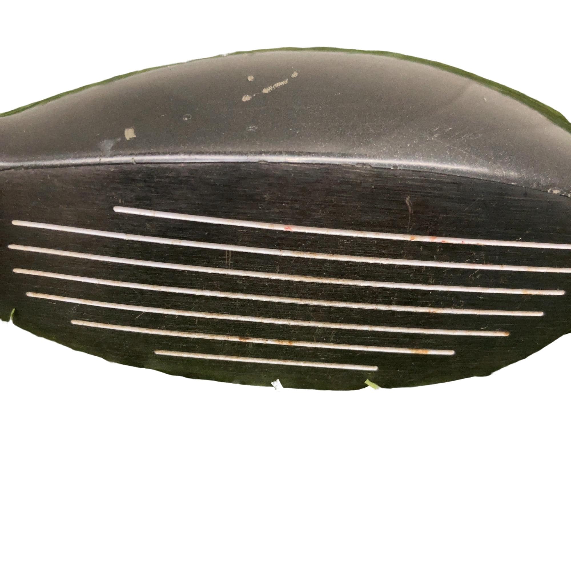 �X�P�R�@�g�@�P�X°�@���t�e�B