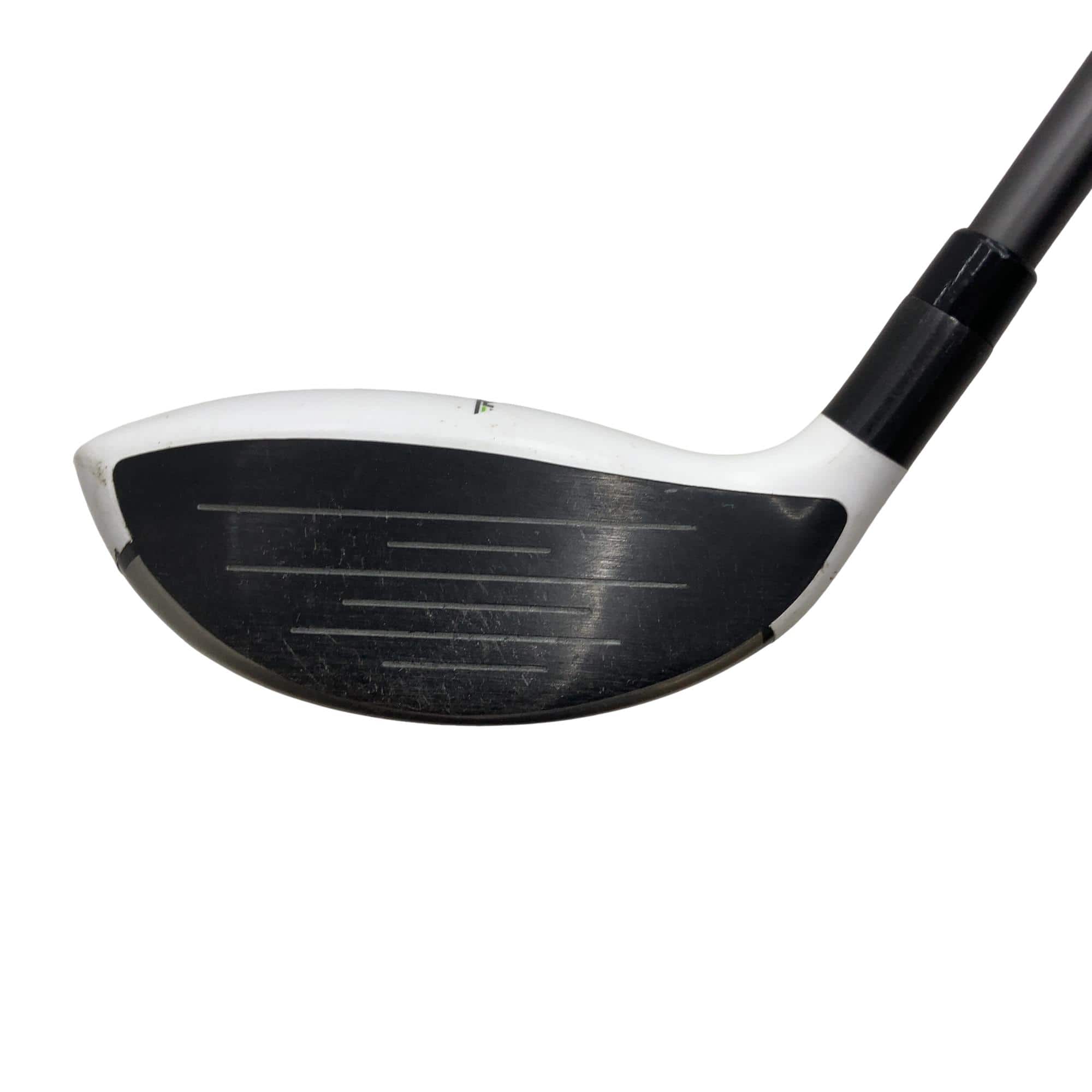 �q�a�y�@�t�R�@�t�r�`