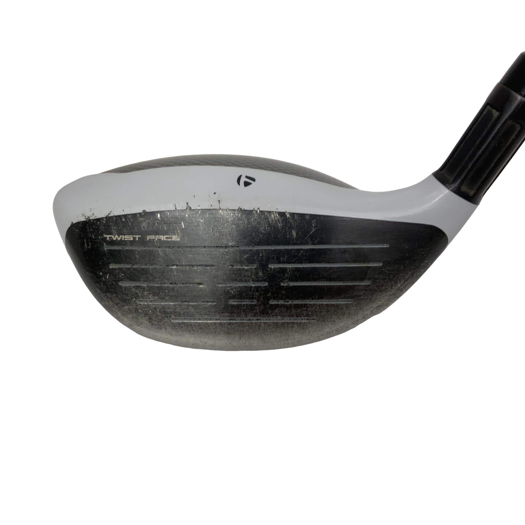 �r�h�l�@�l�`�w�@�T�v