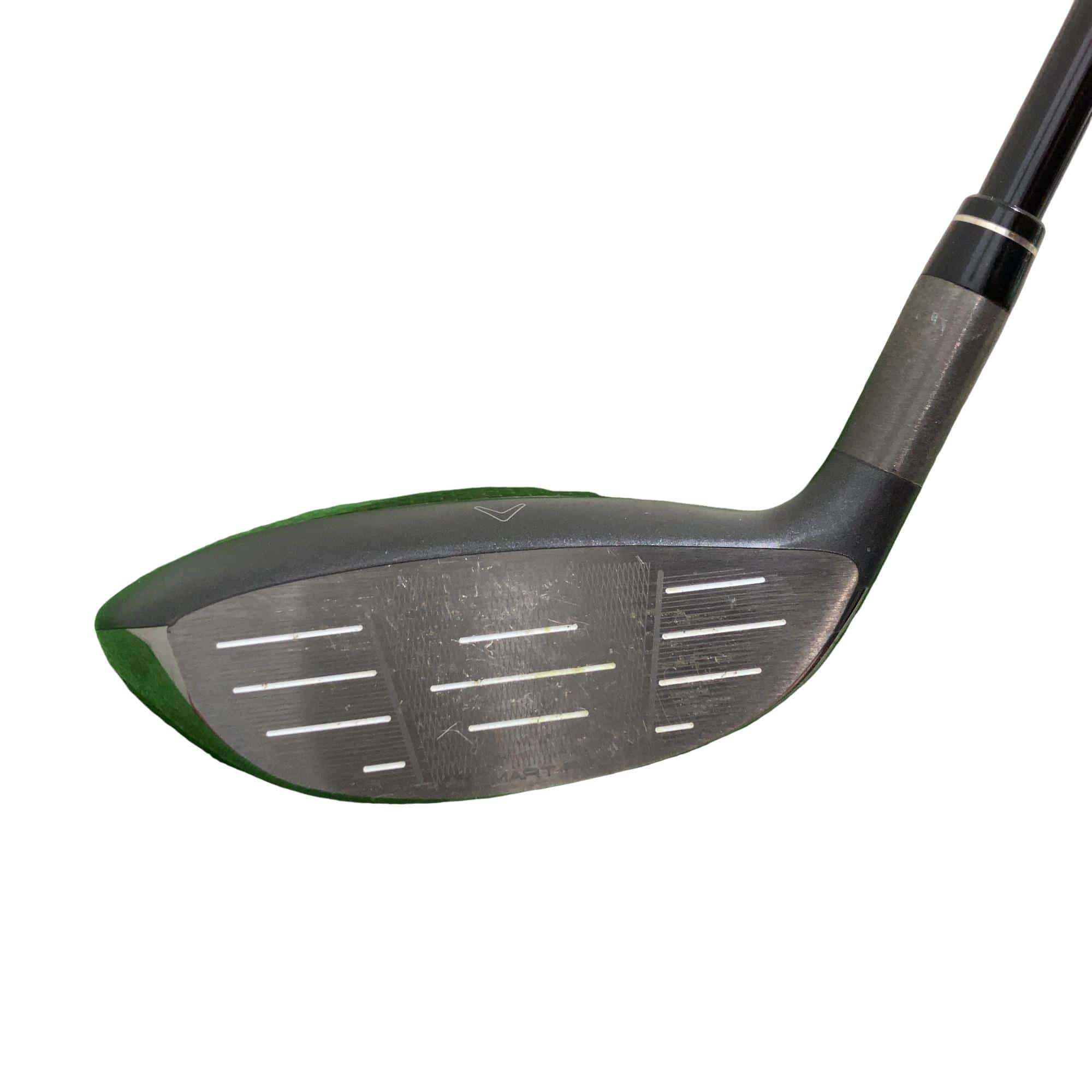 �o�`�q�`�c�x�l�@�`���@�r�l�n�j�d�@�l�`�w�@�e�`�r�s�@�T�v