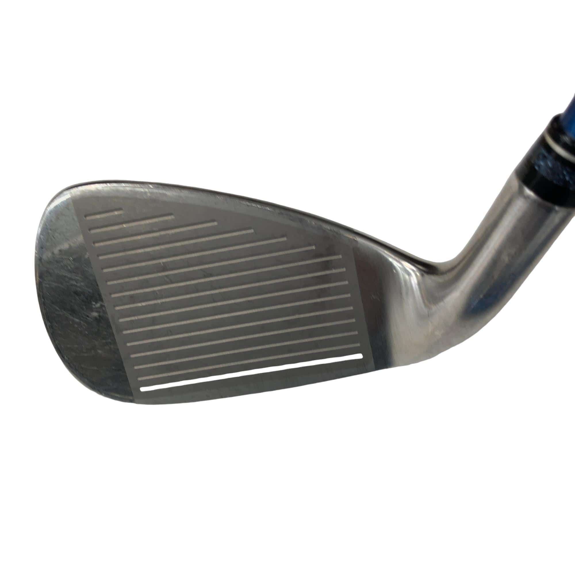 �w�w�h�n�i�Q�O�Q�O�j�@�V�r�i���{���F�U�{�Z�b�g�j