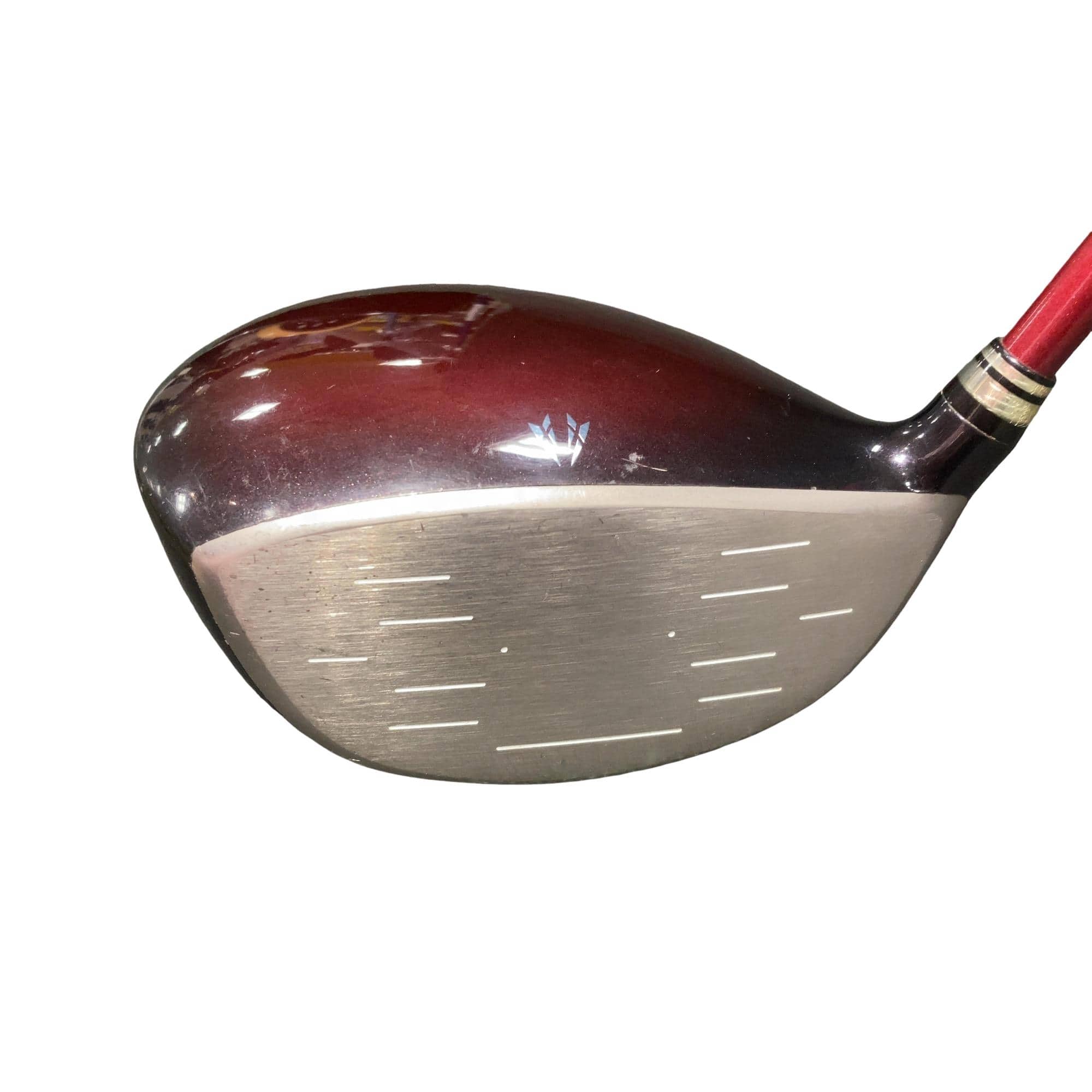 �w�w�h�n�i�Q�O�P�W�j�@�P�O�D�T°�i���b�h�j