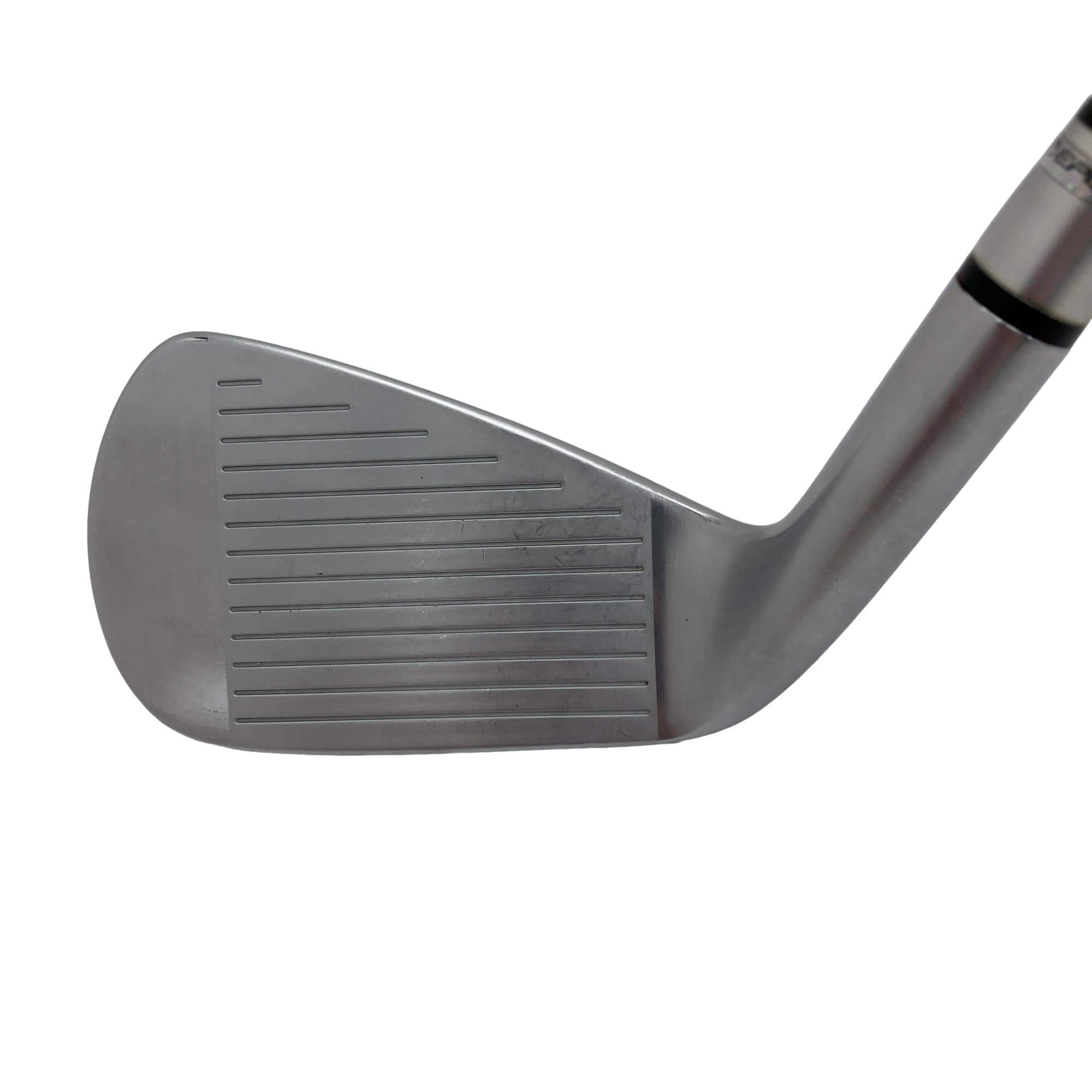 �d�o�n�m�@�`�e�|�R�O�T�@�U�r�i���{���F�T�{�Z�b�g�j