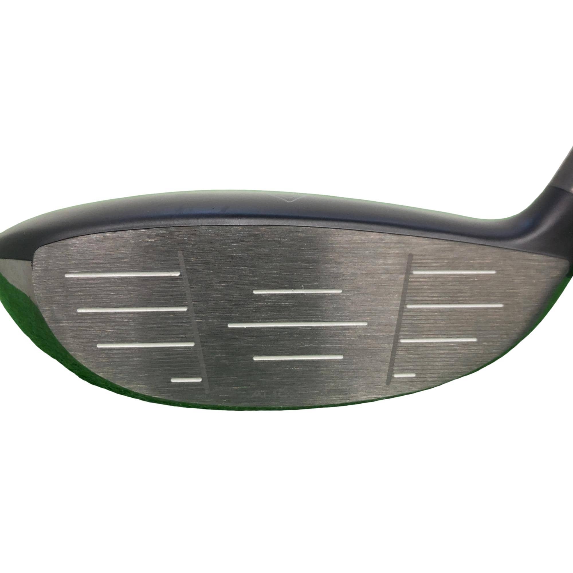 �d�k�x�s�d�@�l�`�w�@�e�`�r�s�@�R�v