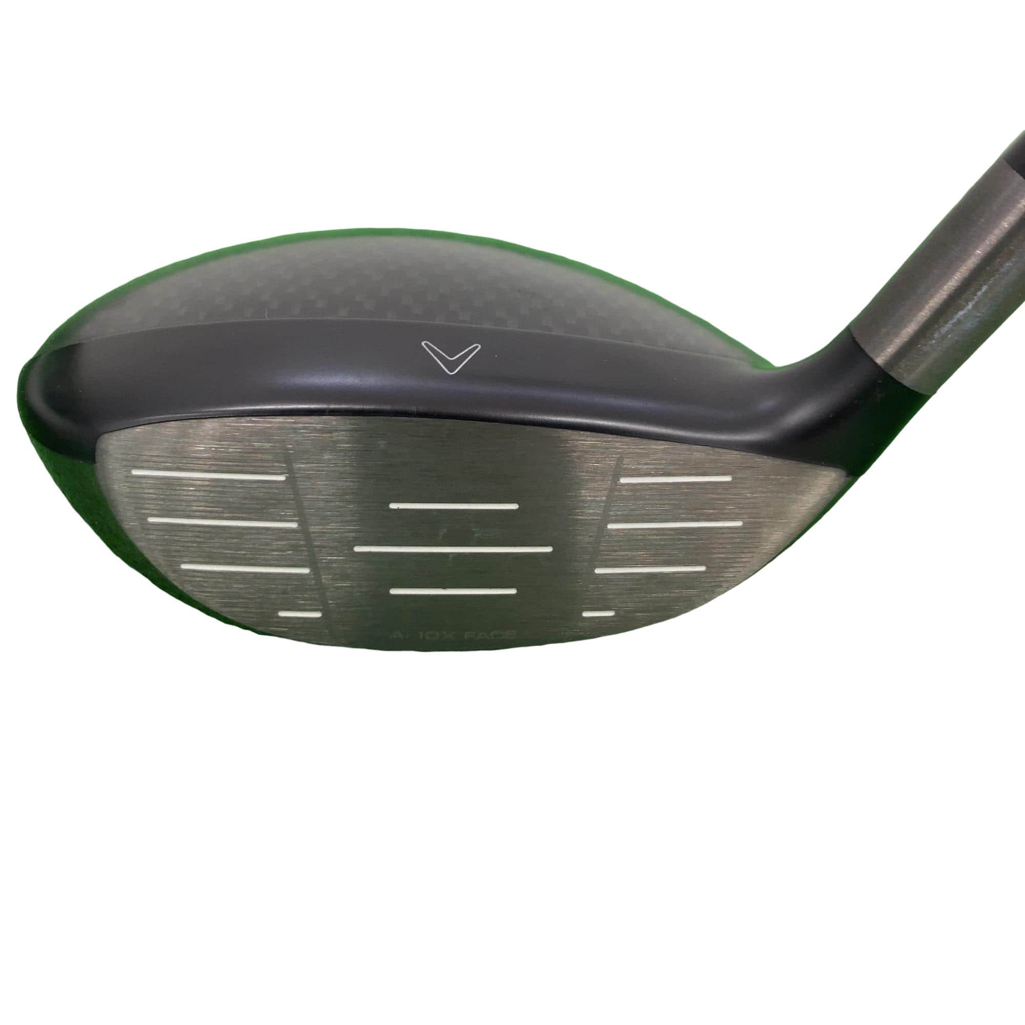 �d�k�x�s�d�@�l�`�w�@�e�`�r�s�@�T�v