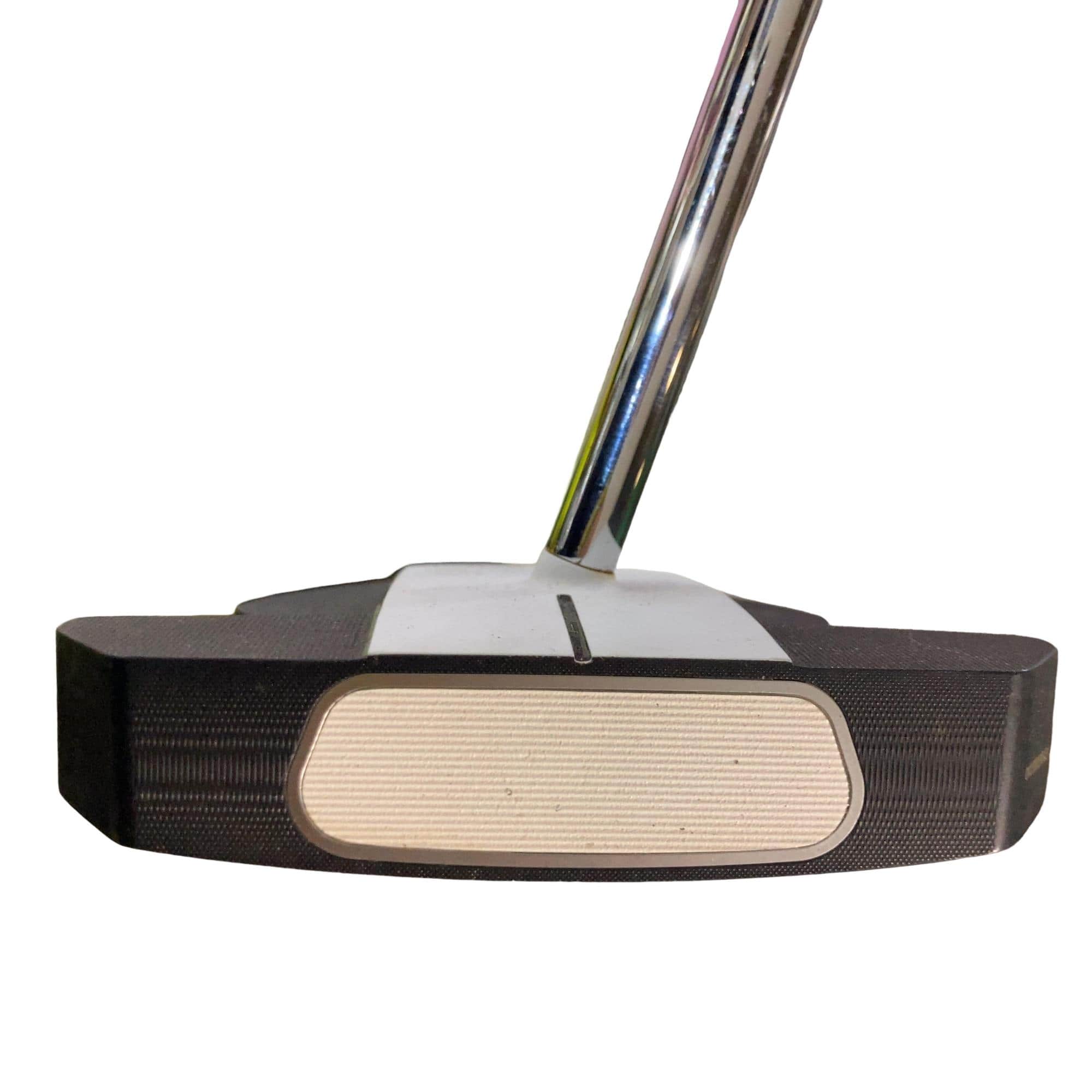 �`���|�n�m�d�@�r�p�t�`�q�d�@�Q�@�r�p�t�`�q�d�@�l�`�w�@�r�s�q�h�o�d�@�R�S�C���`