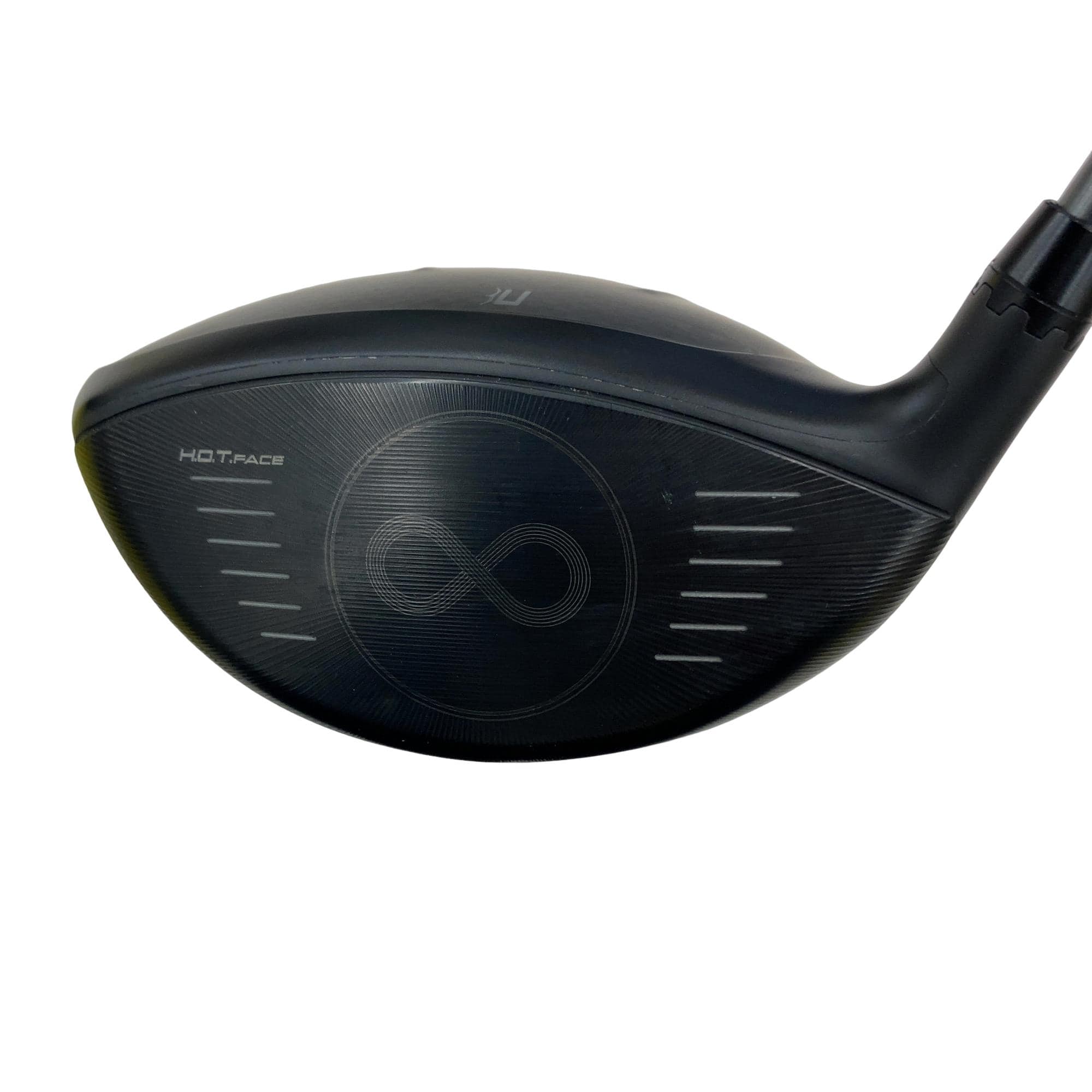 �j�h�m�f�@�k�s�c���@�l�`�w�@�P�O�D�T°�i�u���b�N�j