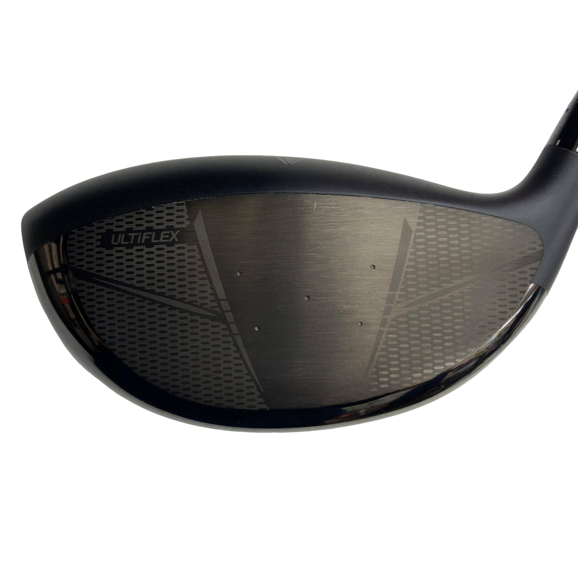 �w�w�h�n�i�Q�O�Q�U�j�@�v���X�@�P�O�D�T°