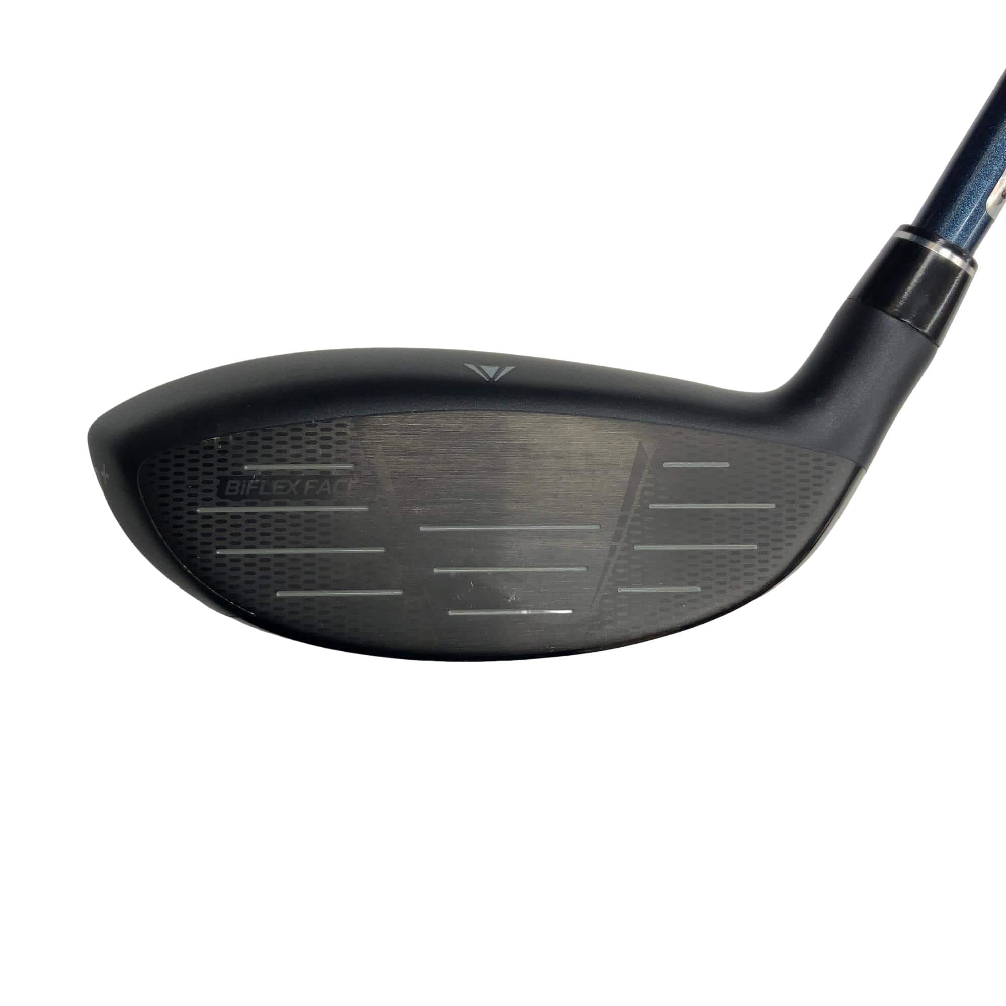 �w�w�h�n�i�Q�O�Q�U�j�@�v���X�@�T�v