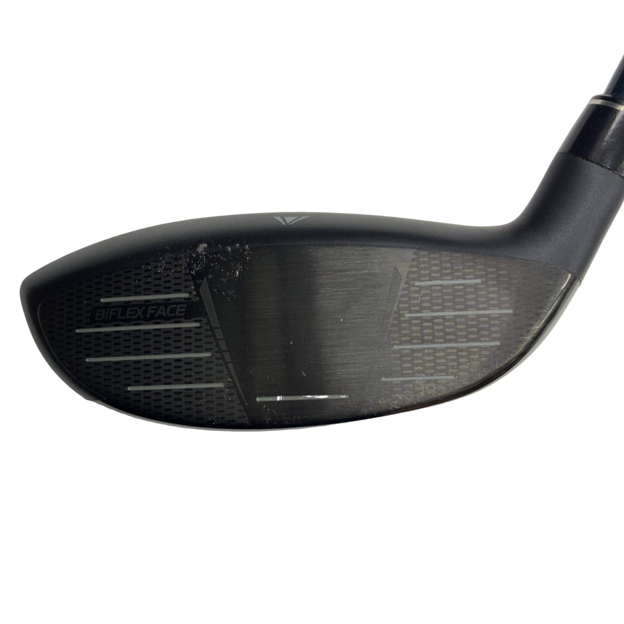 �w�w�h�n�i�Q�O�Q�U�j�@�v���X�@�R�v