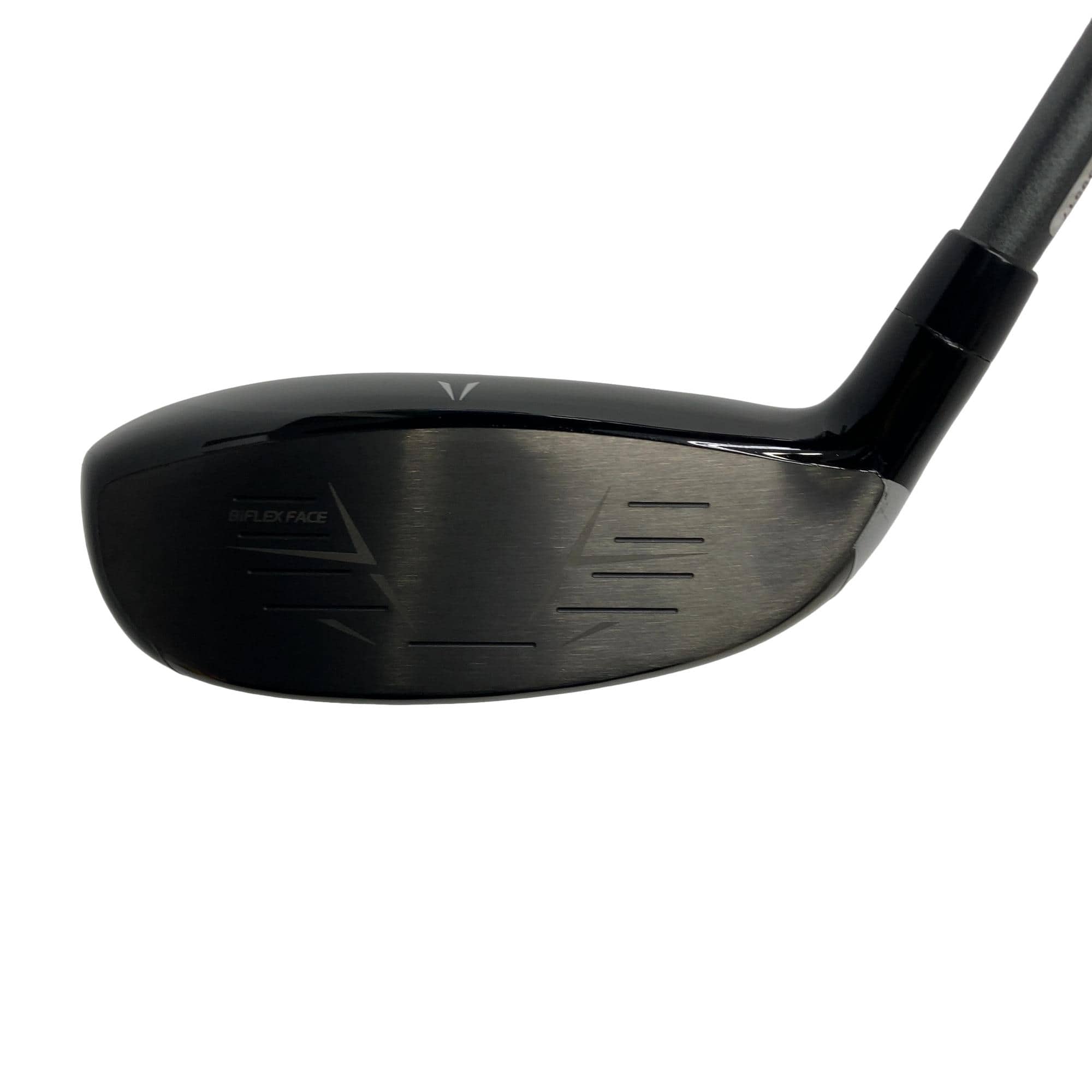 �w�w�h�n�i�Q�O�Q�S�j�@�������@�g�R