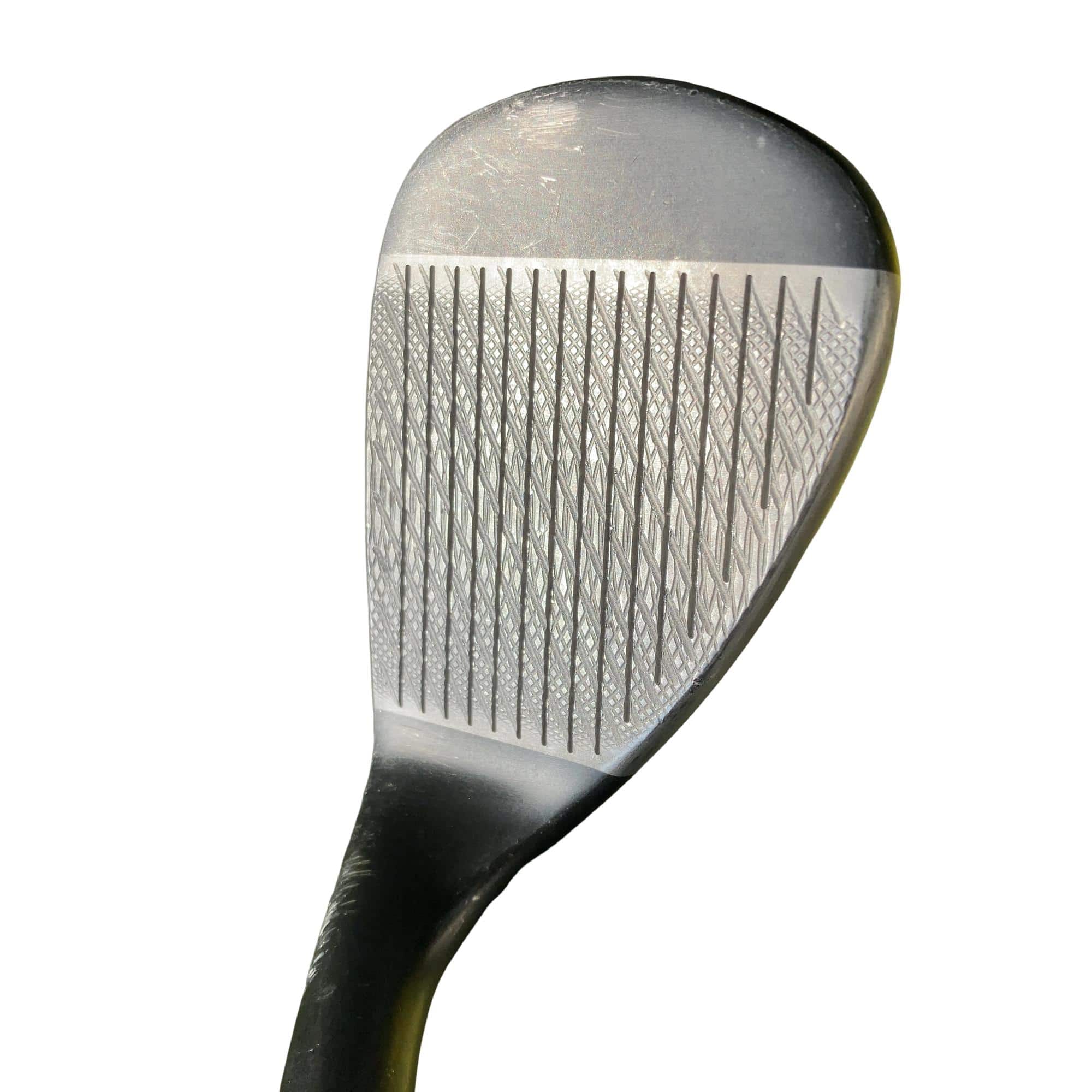 �a�k�`�b�j�@�l�h�k�k�d�c�@�e�`�b�d�@�c�h�`�@�b�q�n�r�r�@�r�o�h�m�i�Q�O�Q�Q�j�@�T�W°�^�P�Q°