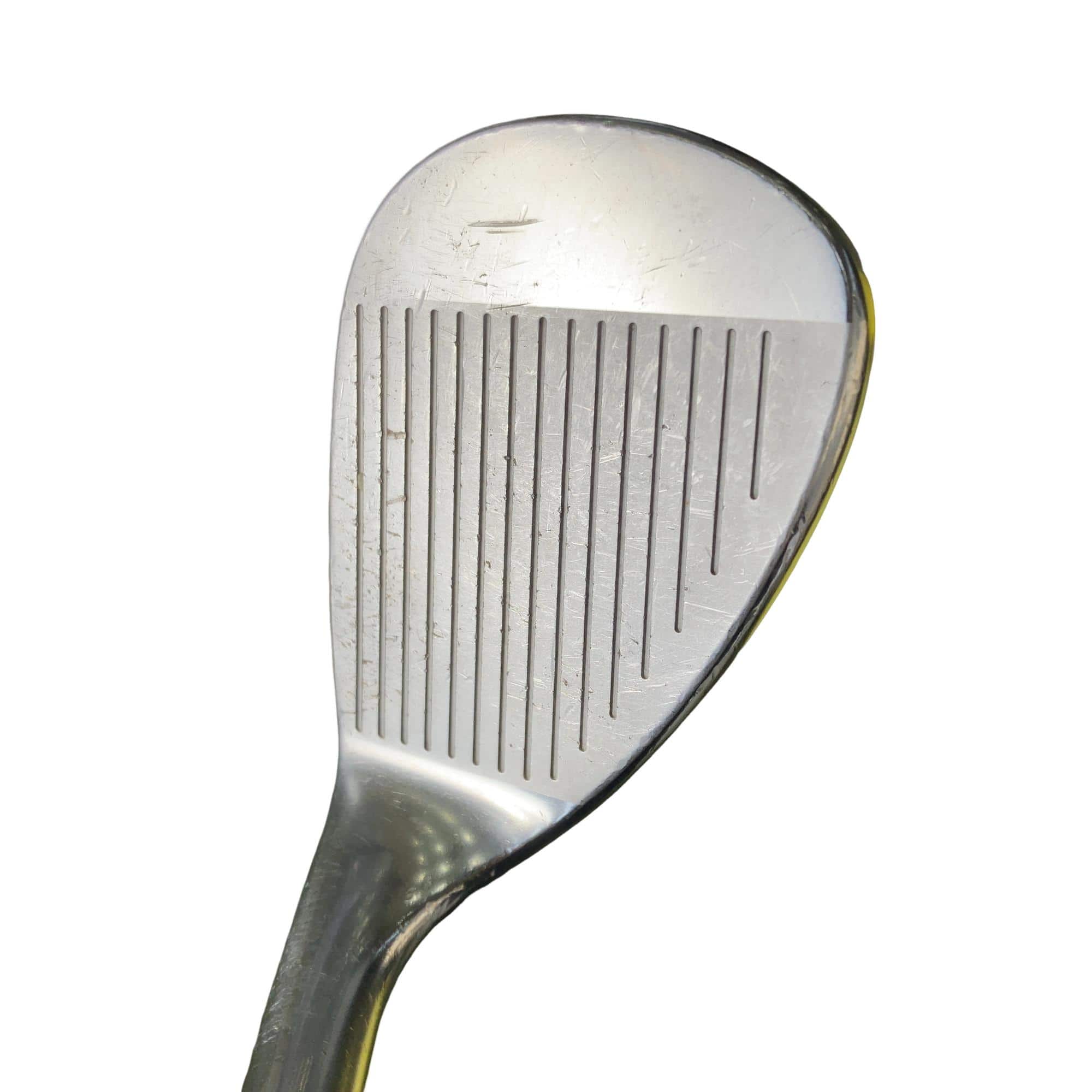 �w�@�e�n�q�f�d�c�@�~���L�[�N�����@�U�Q�l�c�|�O�X