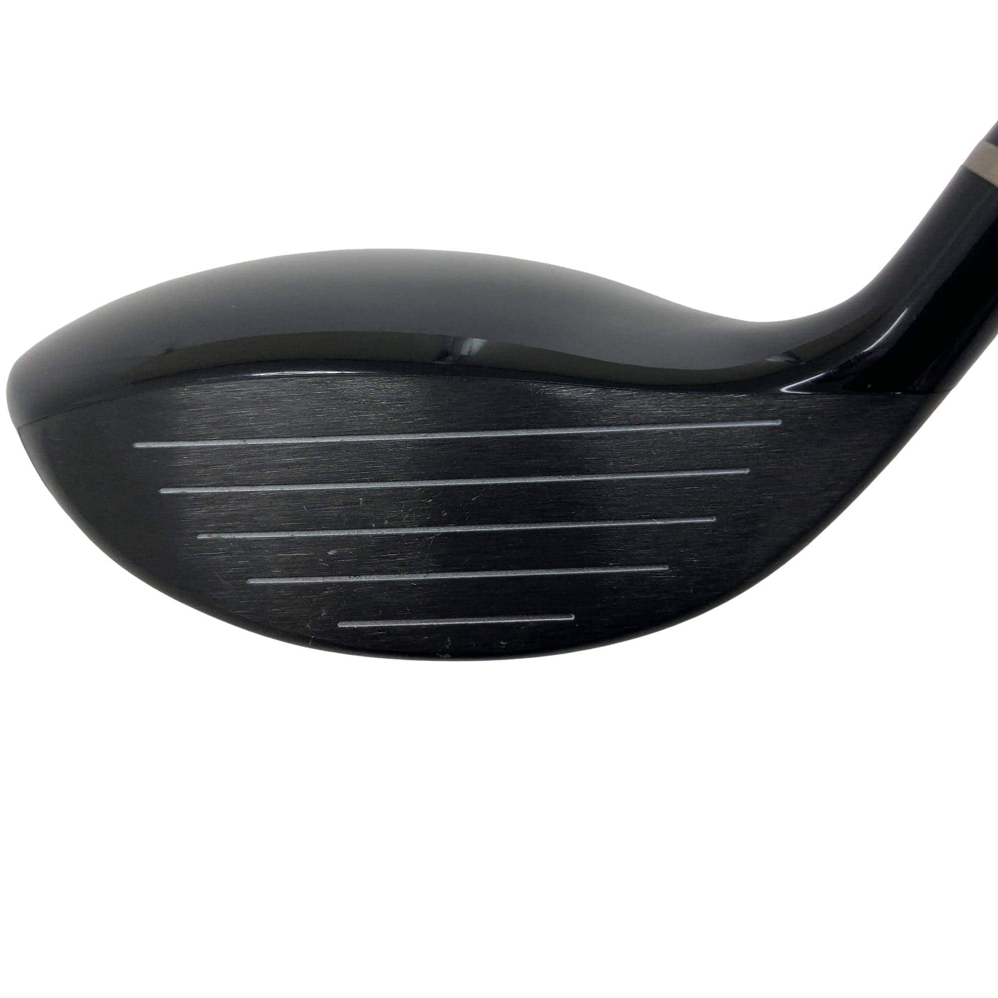 �q�l�w�@�u�c�i�Q�O�Q�S�j�@�V�v