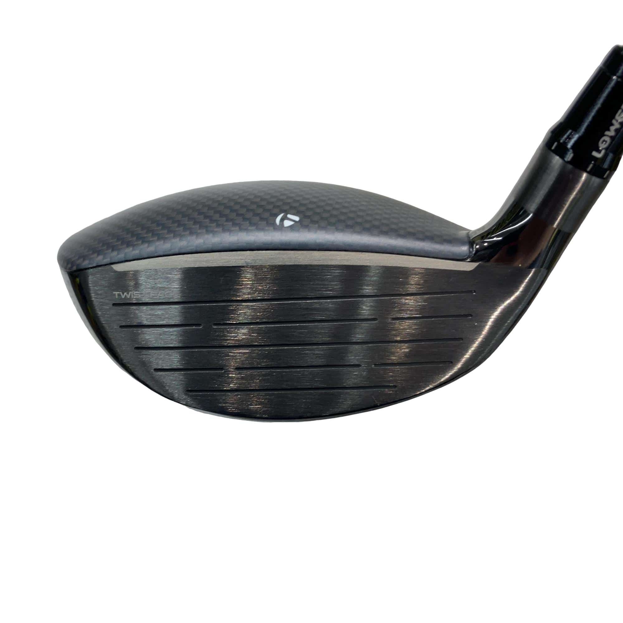 �p���R�T�@�T�v