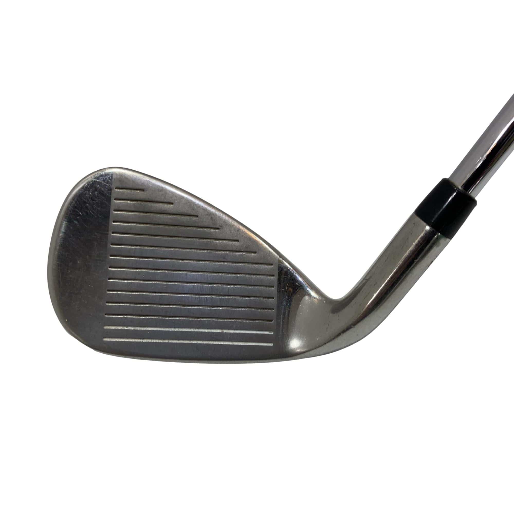 �q�n�f�t�d�@�@�U�r�i���{���F�T�{�Z�b�g�j