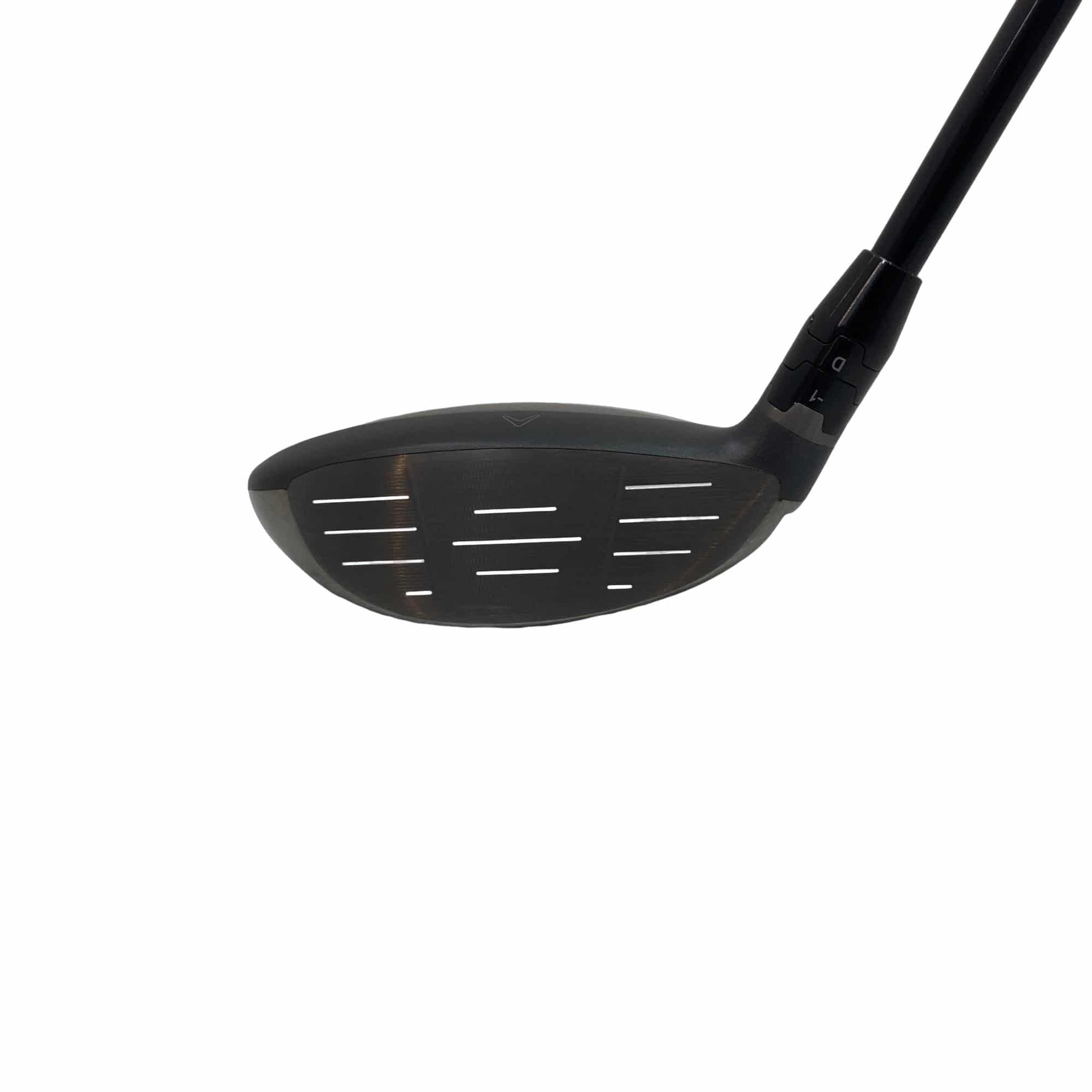 �o�`�q�`�c�x�l�@�`���@�r�l�n�j�d�@�l�`�w�@�@�R�v