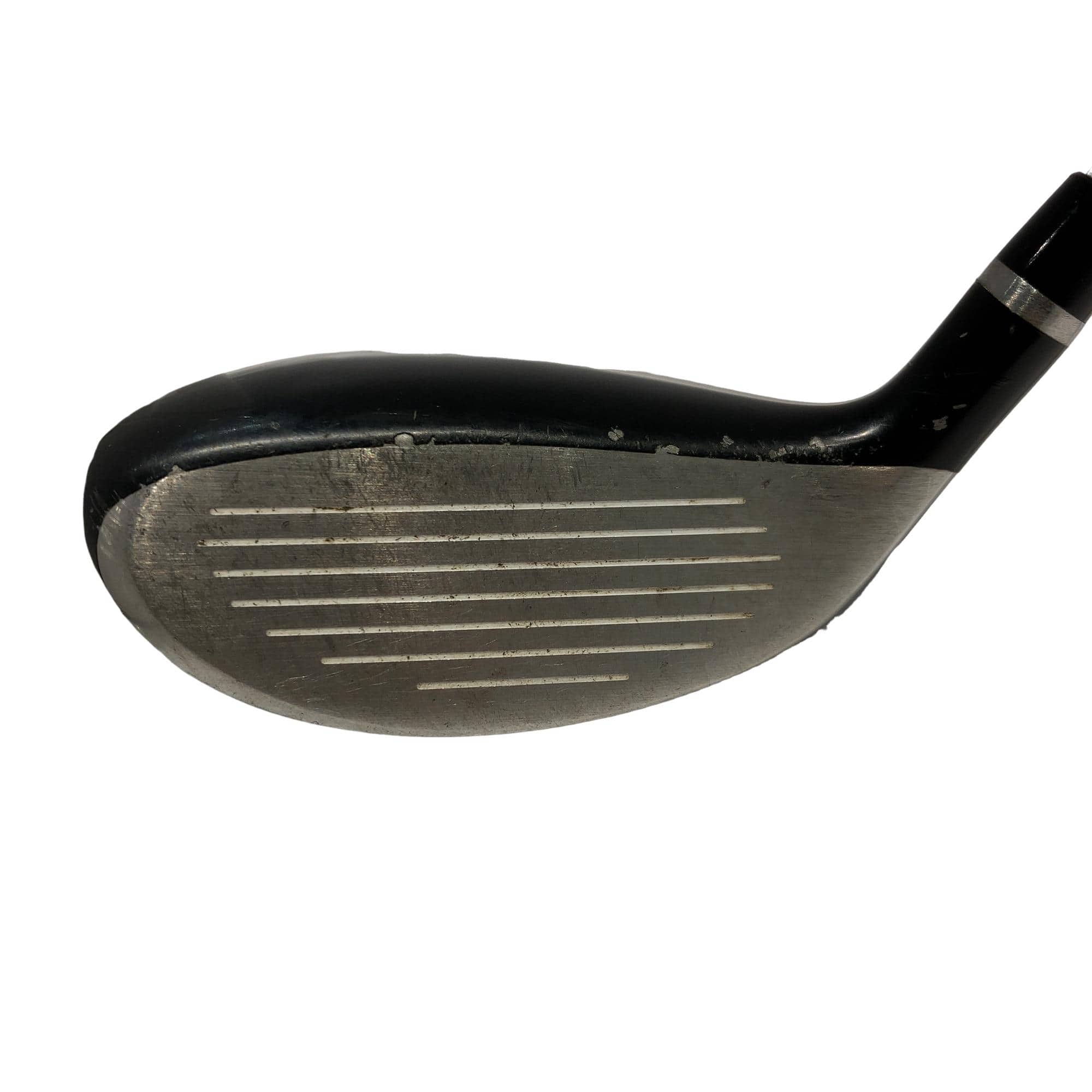 �q�l�w�i�Q�O�P�W�j�@�Q�Q°