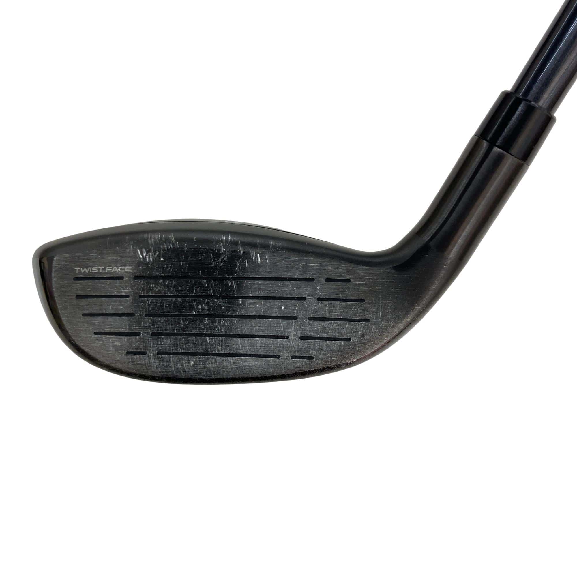 �p���R�T�@�l�`�w�@�t�S