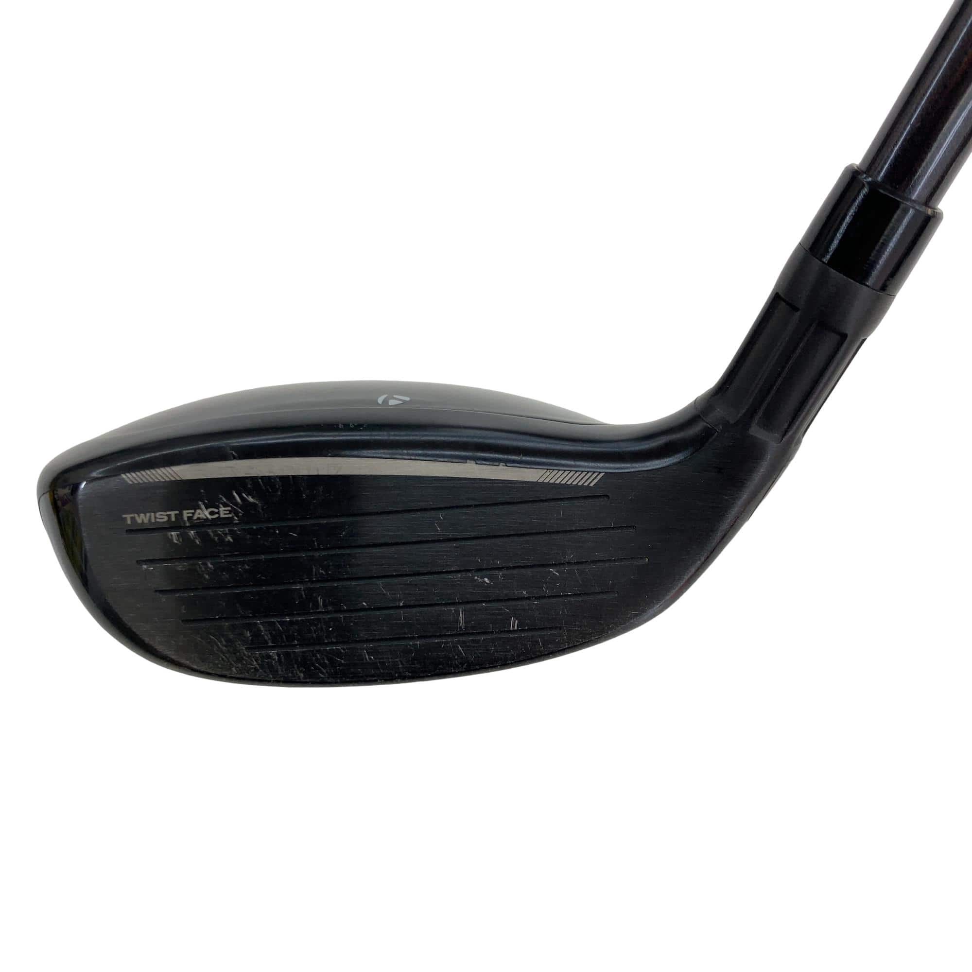 �r�s�d�`�k�s�g�Q�@�g�c�@�t�R