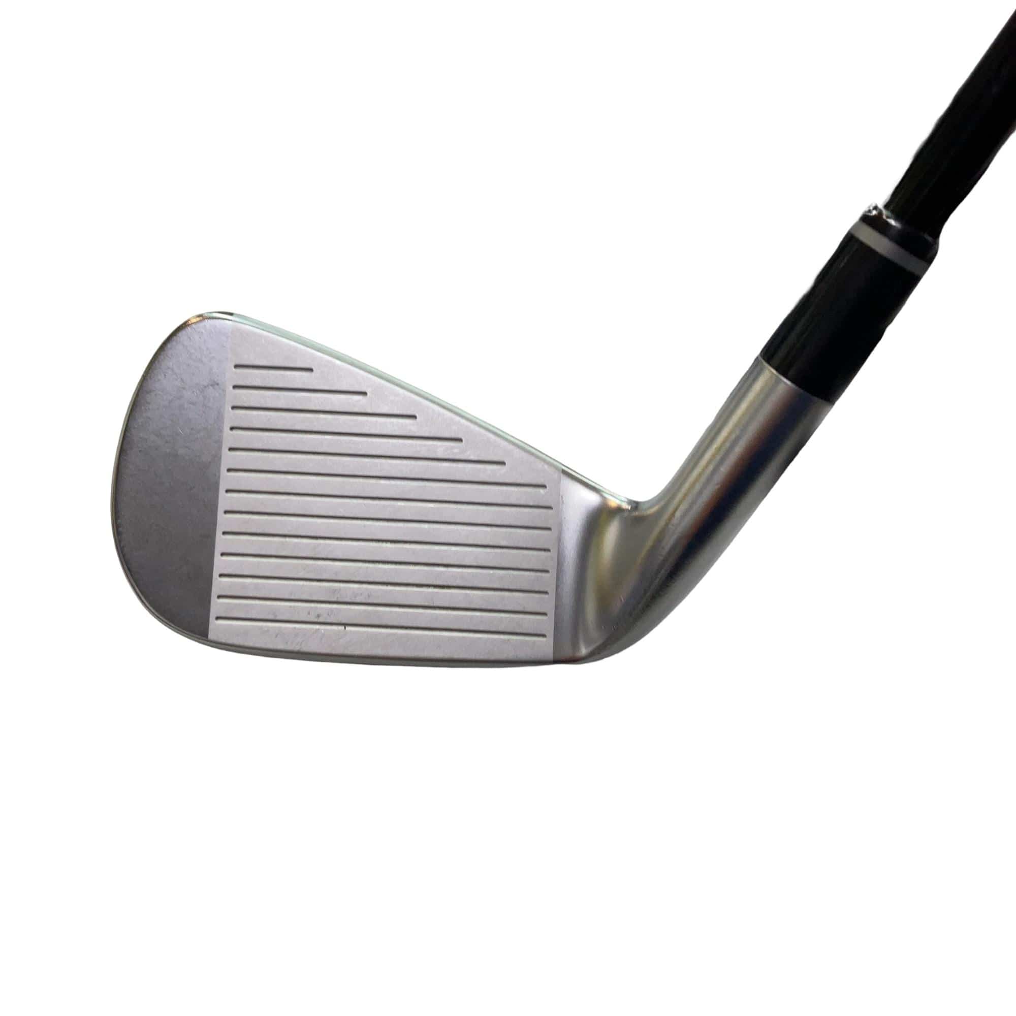 �o�q�f�q�@�O�T�i�Q�O�Q�R�j�@�T�r�i���{���F�T�{�Z�b�g�j