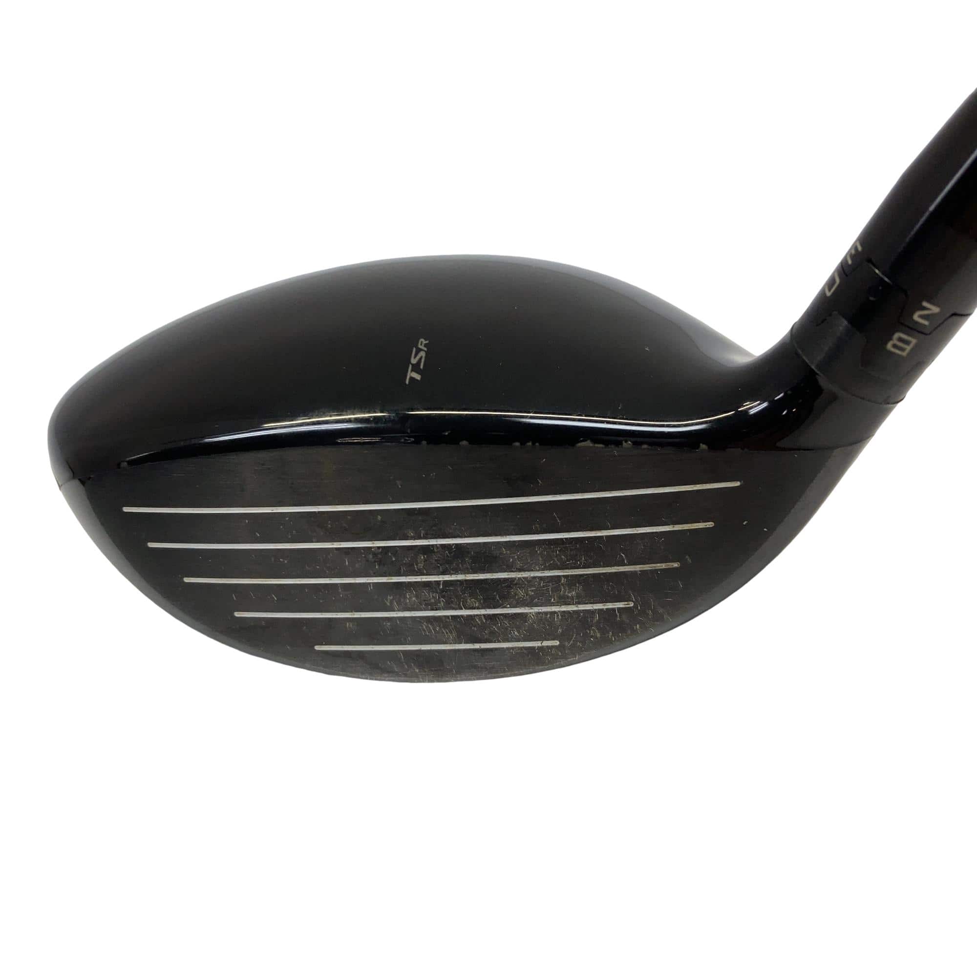 �s�r�q�Q�@�P�T°