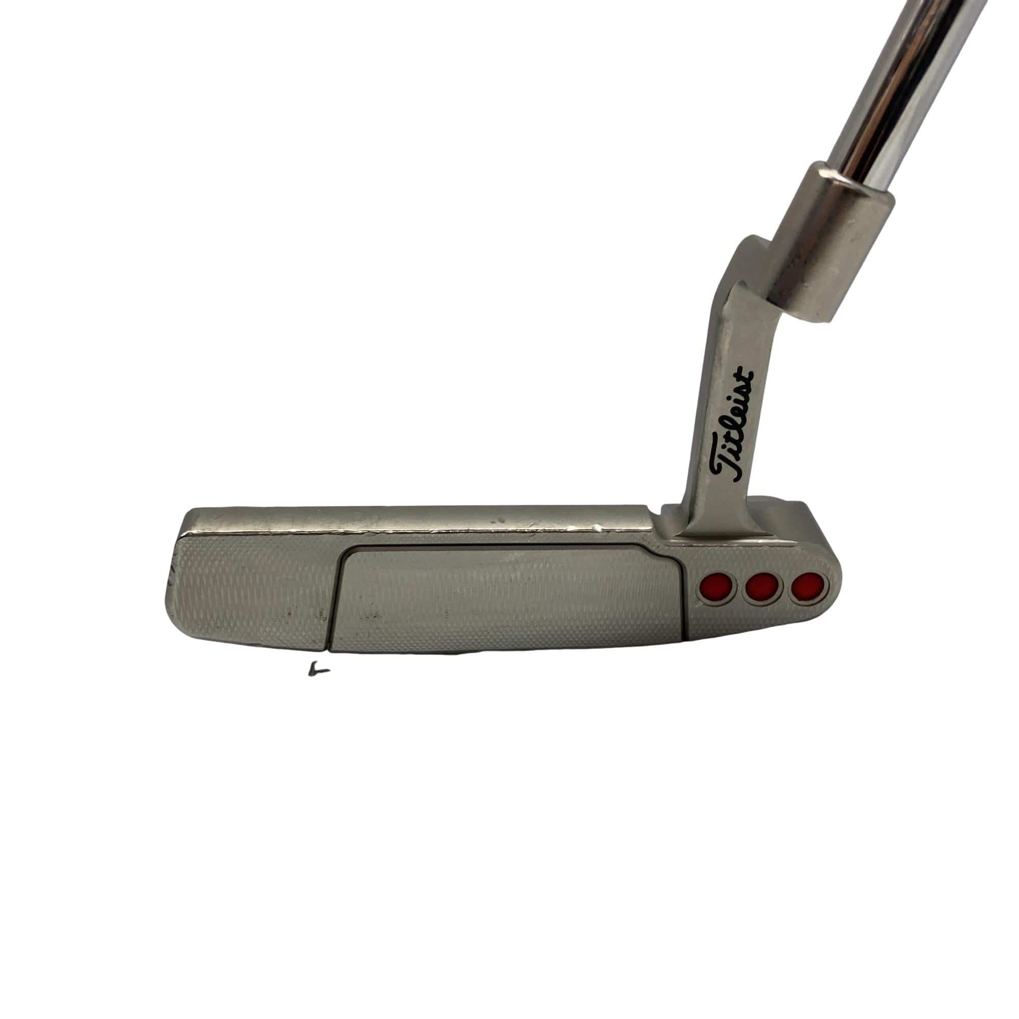 �r�b�n�s�s�x�@�b�`�l�d�q�n�m�@�������������@�m�d�v�o�n�q�s�i�Q�O�P�W�j�@�R�S�C���`