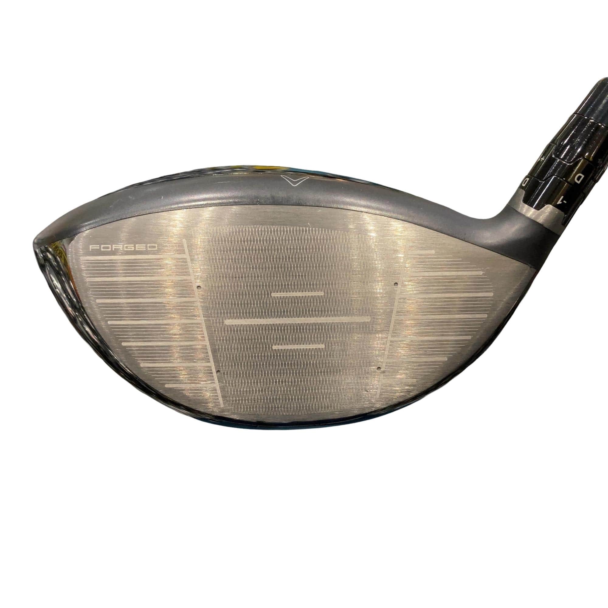 �o�`�q�`�c�x�l�@�@�X°