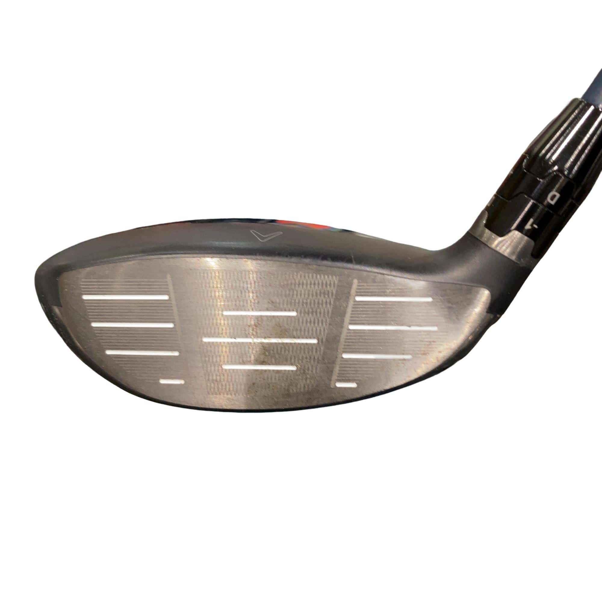 �o�`�q�`�c�x�l�@�@�R�v