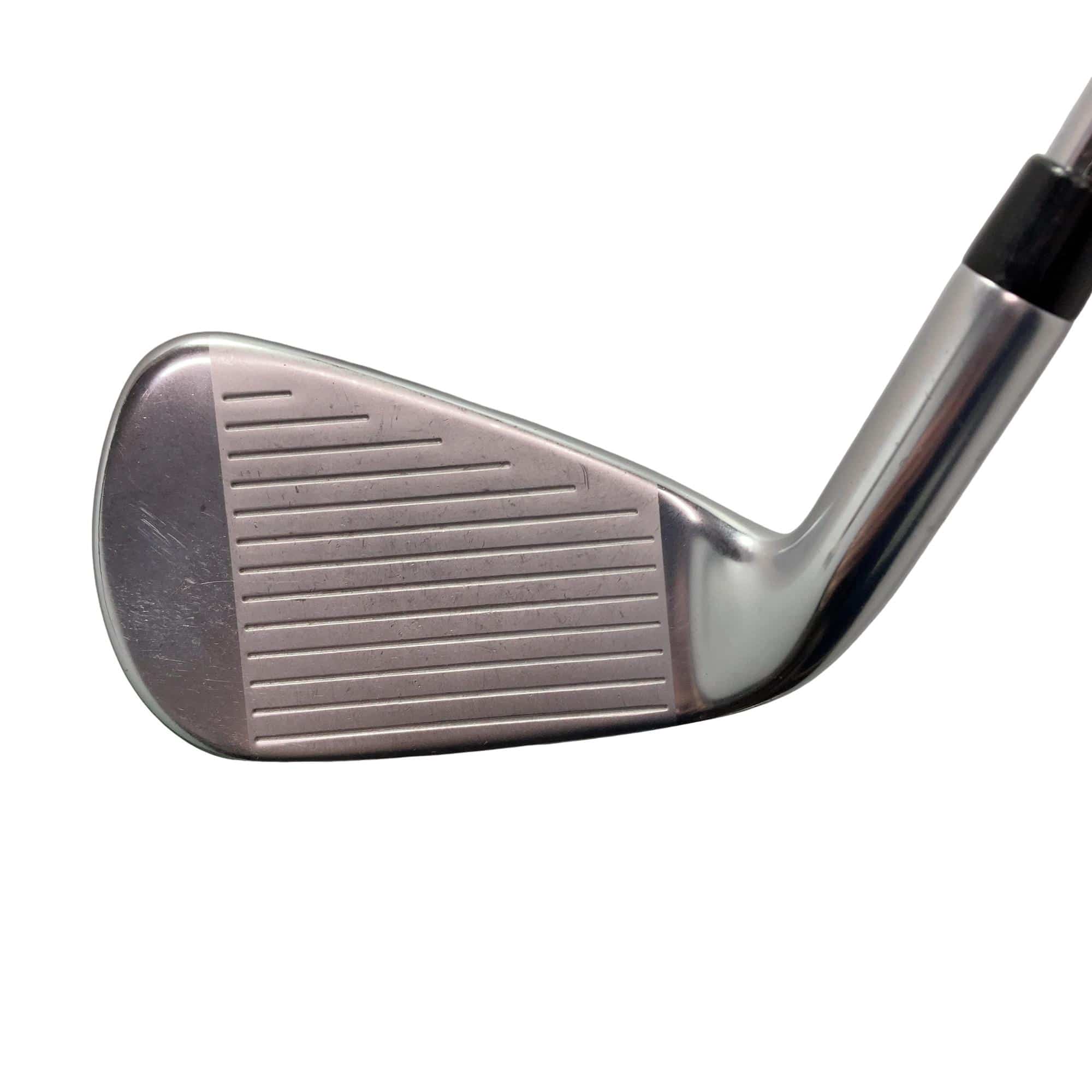 �d�o�h�b�@�r�s�`�q�@�V�r�i���{���F�U�{�Z�b�g�j