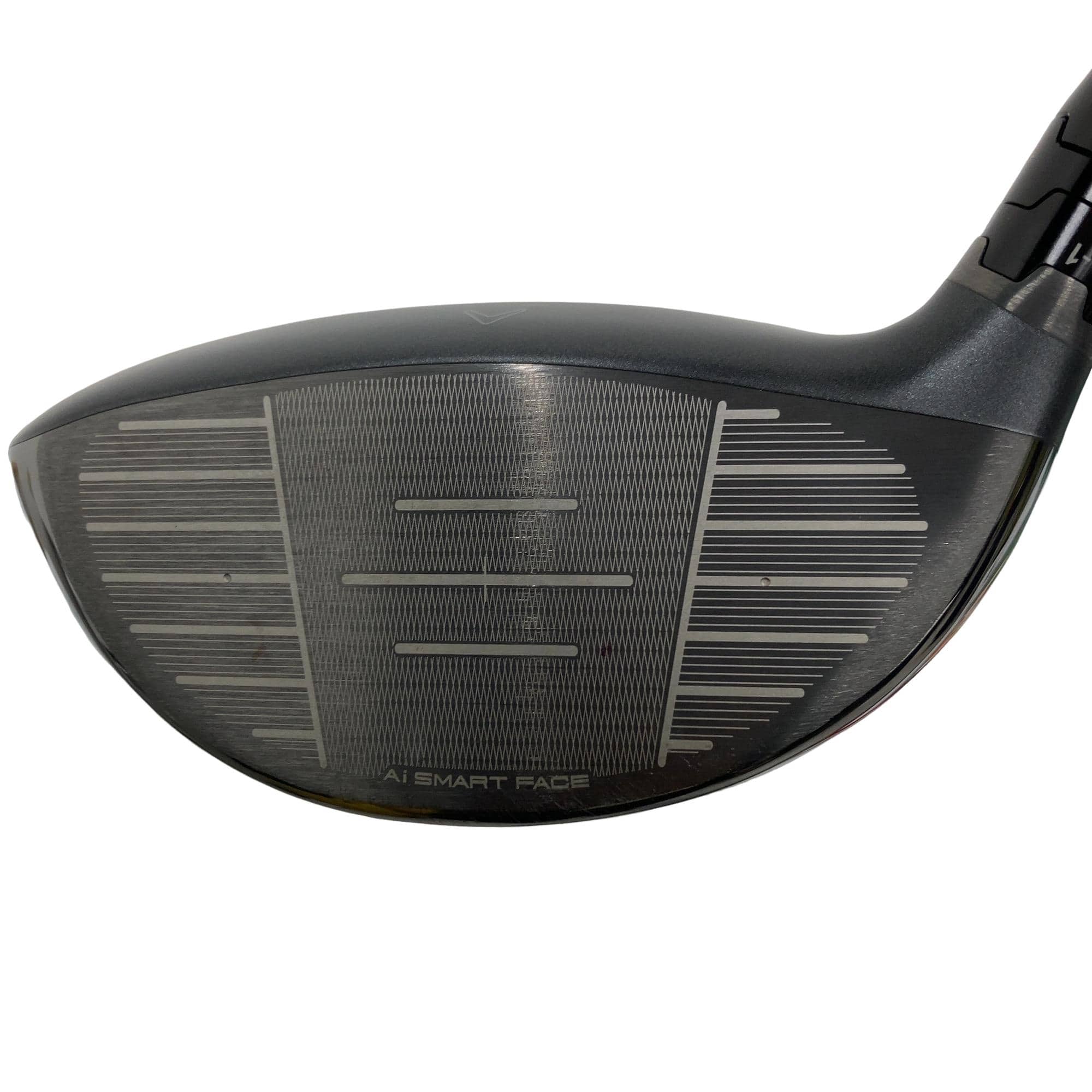 �o�`�q�`�c�x�l�@�`���@�r�l�n�j�d�@�s���@�R�S�O�@�l�h�m�h�@�P�P�D�T°