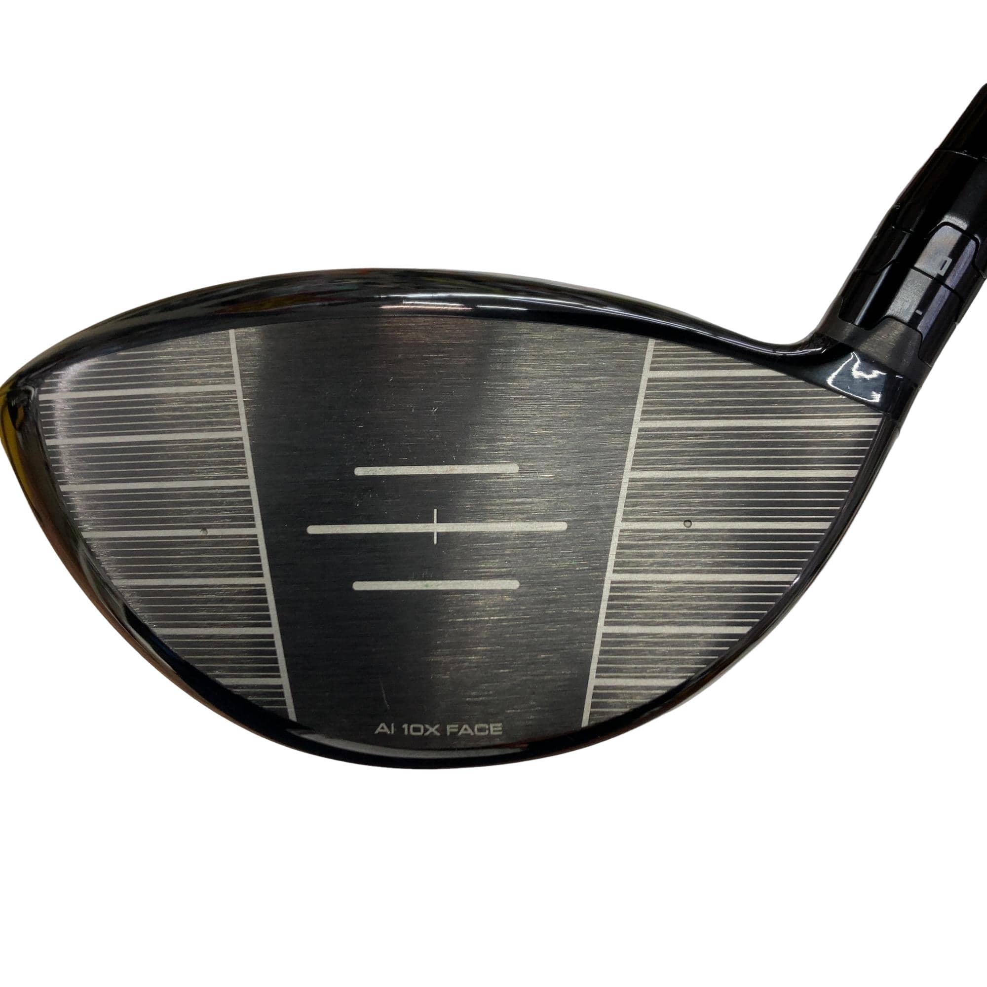 �d�k�x�s�d�@�������@�s�c�@�P�O�D�T°