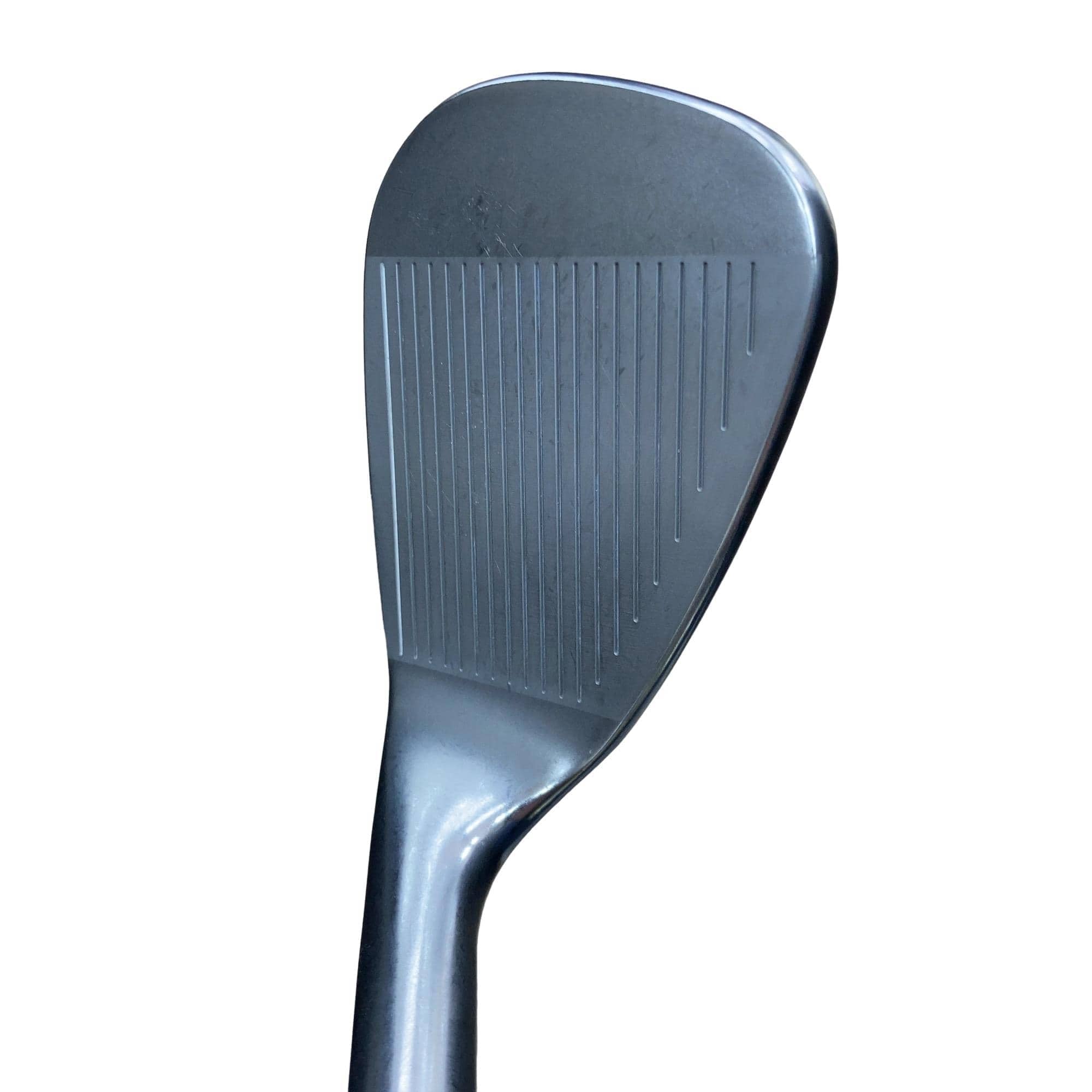 ���T�Q�T�@�t�v