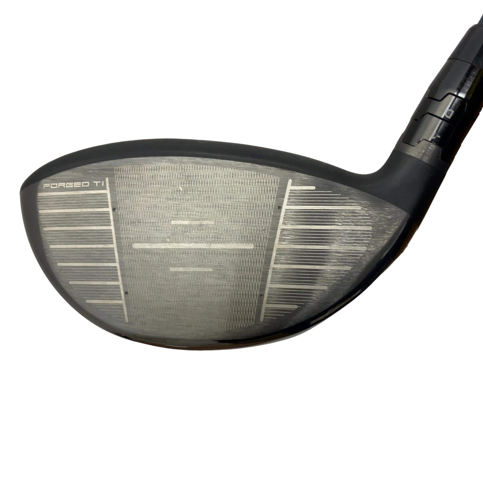 �o�`�q�`�c�x�l�@�w�@�@�X°