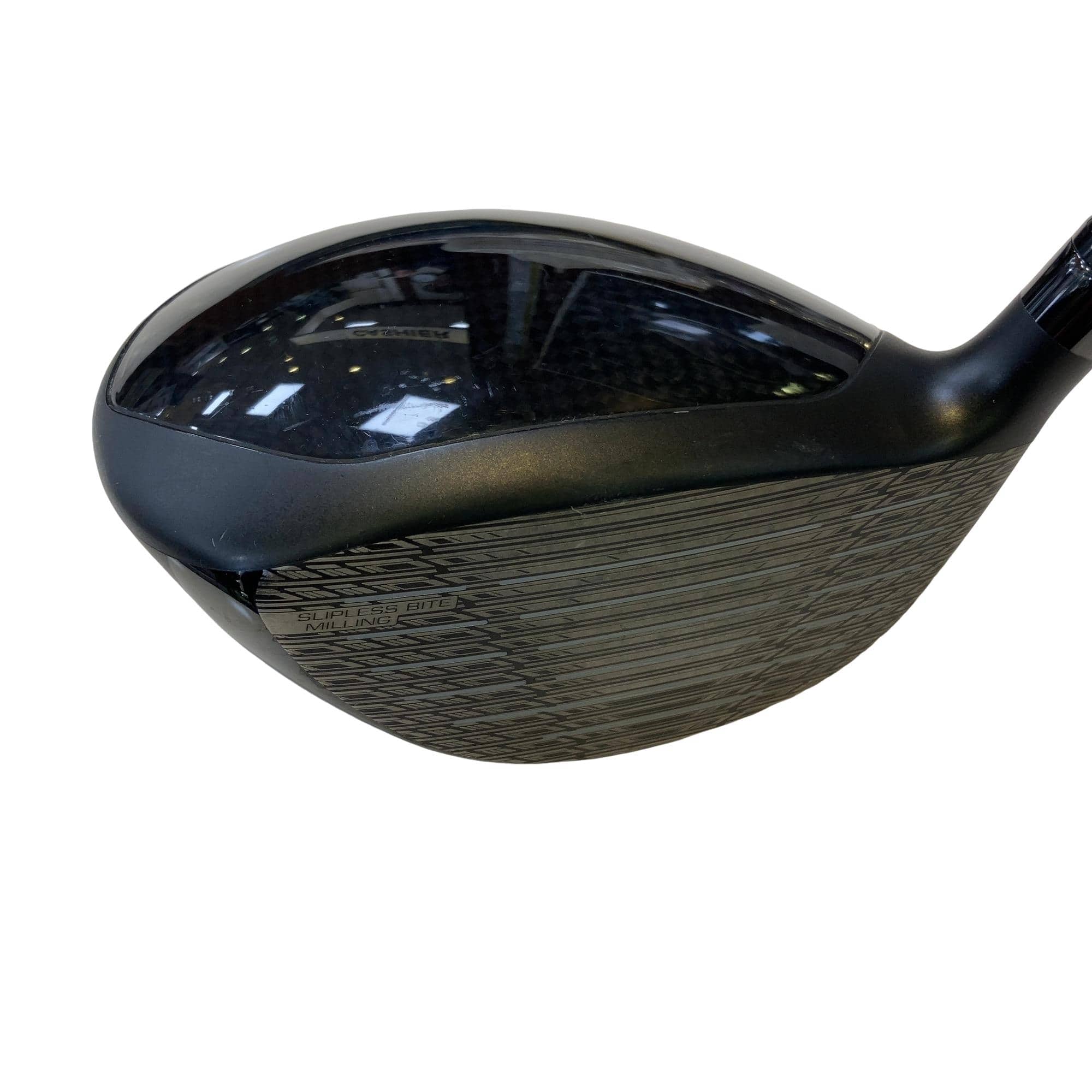 �a�q�h�c�f�d�r�s�n�m�d�@�a�Q�@�g�s�@�P�O�D�T°