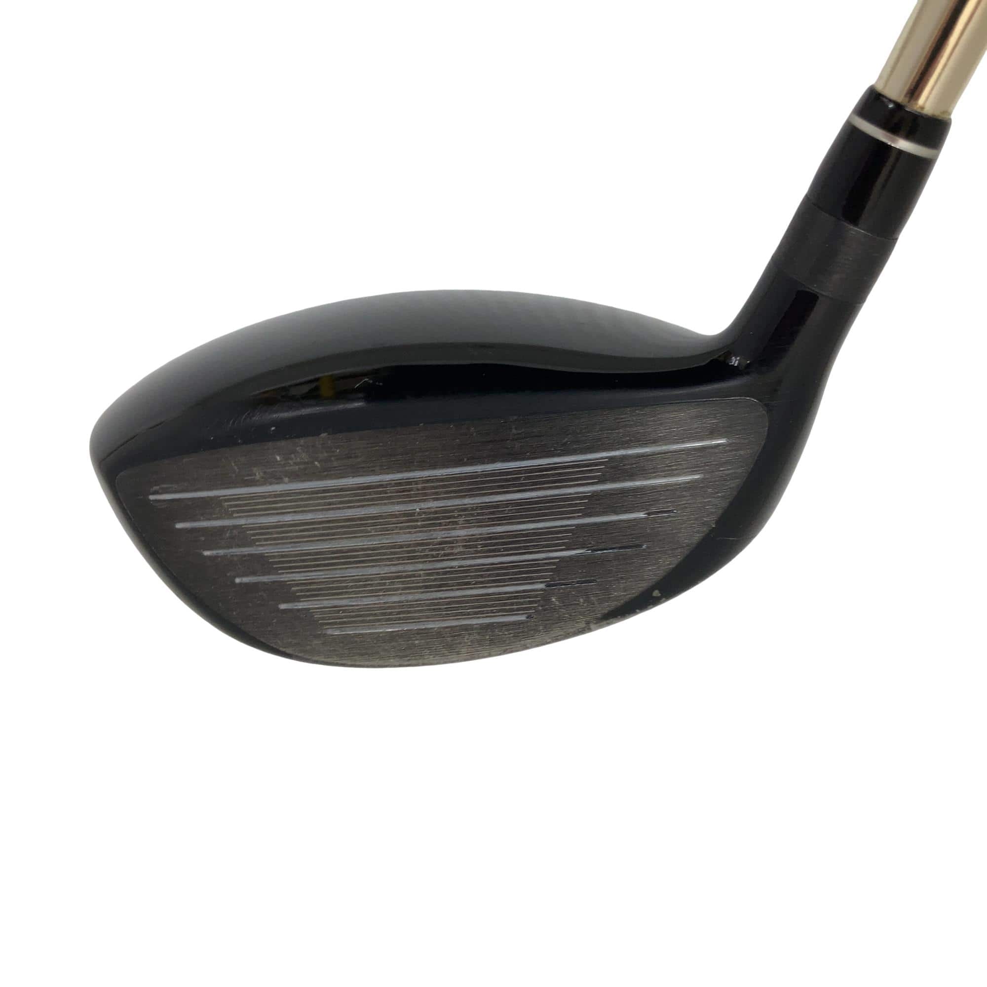 �o�q�n�b�d�d�c�@�c�n�t�a�k�d�|�q�@�e�v�@�b��������