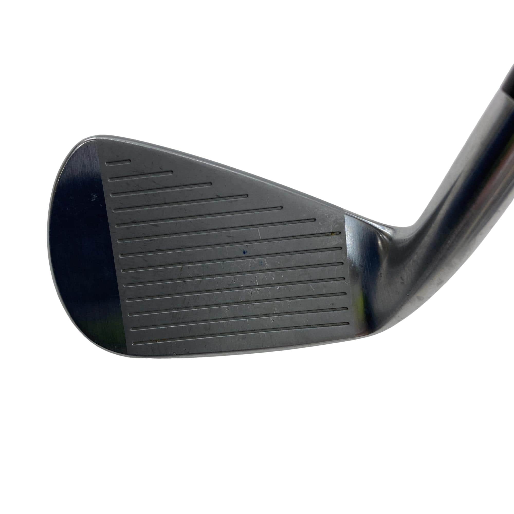 �l�����������@�o�����@�Q�S�R�@�W�r�i���{���F�V�{�Z�b�g�j