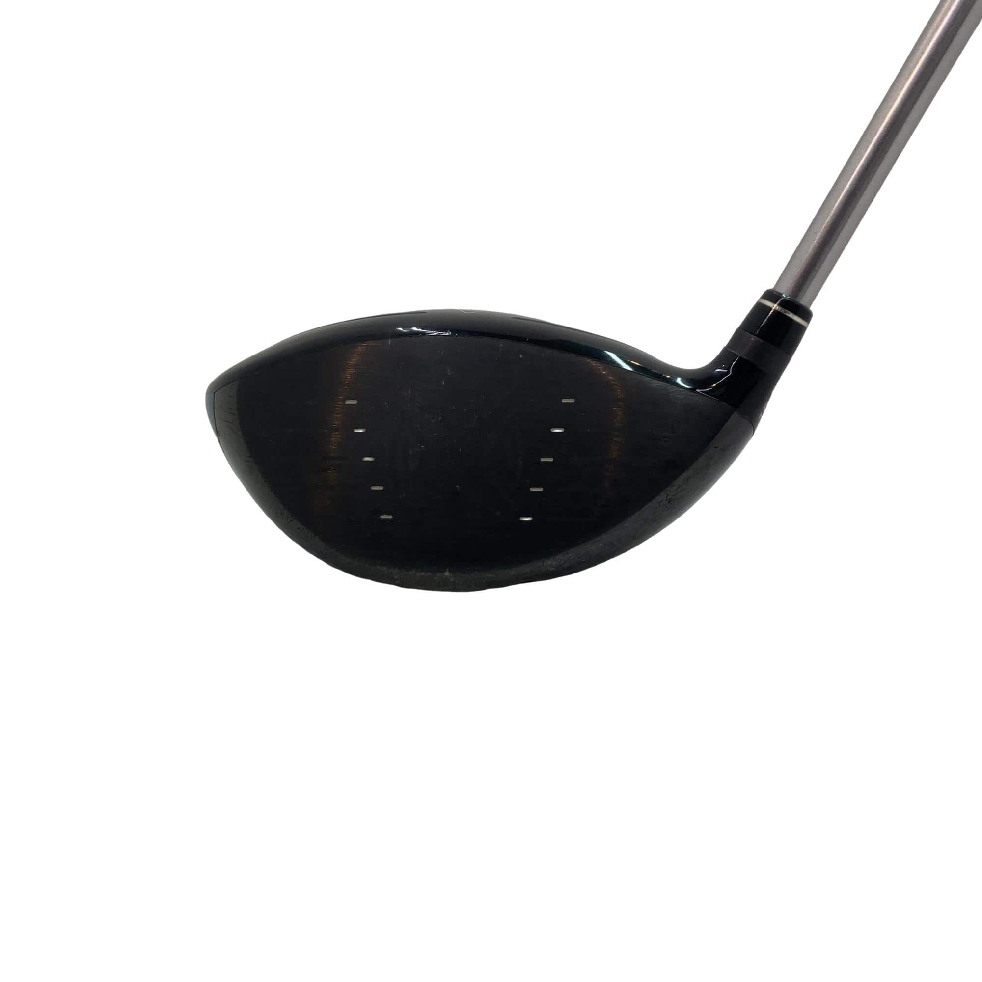 �q�n�f�t�d�@�r�s�`�q�@�P�O�D�T°