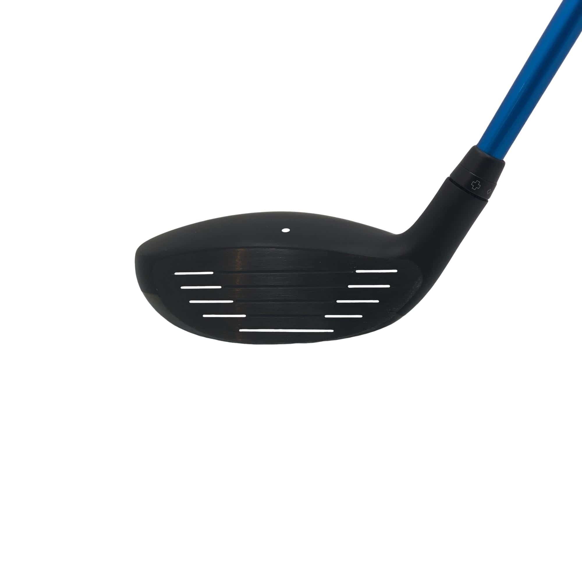 �f�S�S�O�@�l�`�w�@�S�v