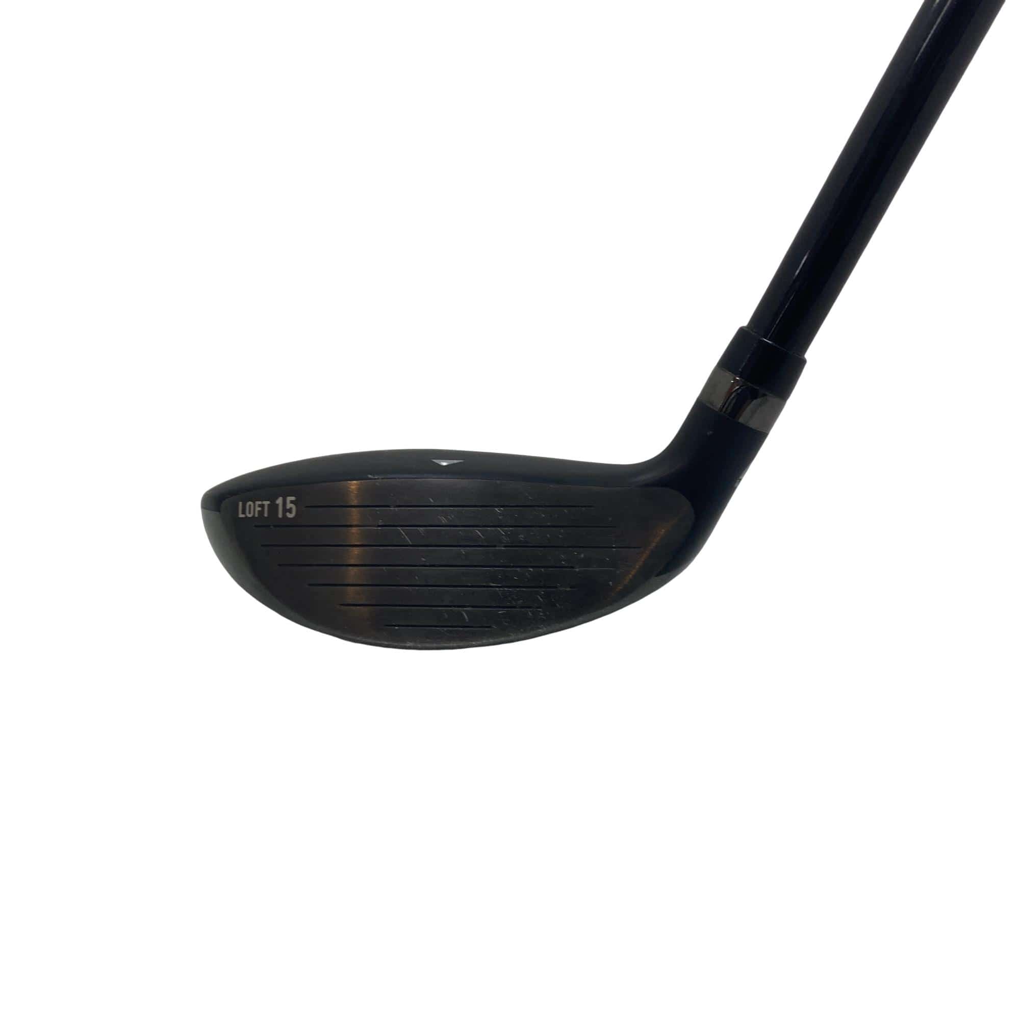 �o�n�v�d�q�@�s�n�q�m�`�c�n�@�t�e�n�@�R�R