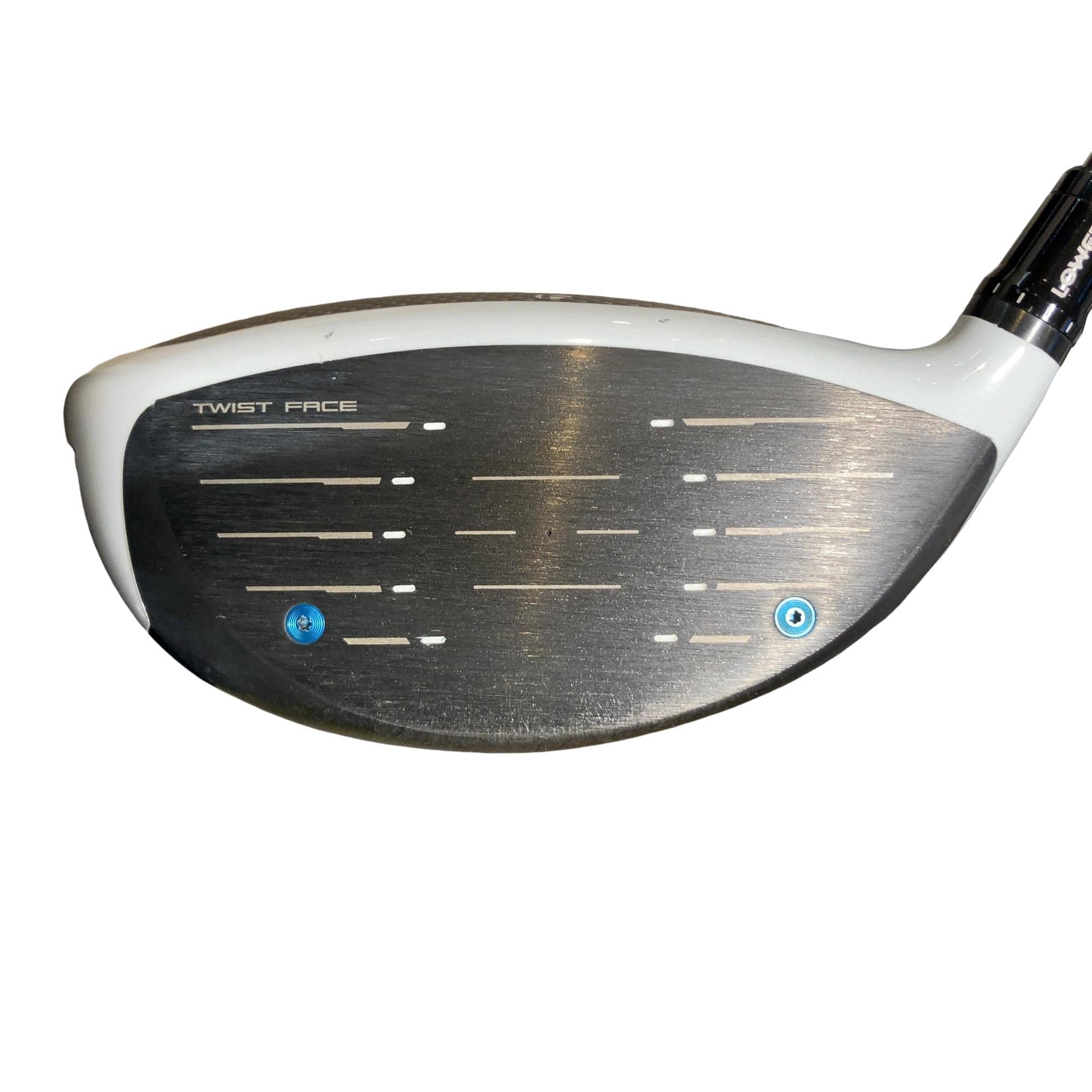 �r�h�l�@�@�X°