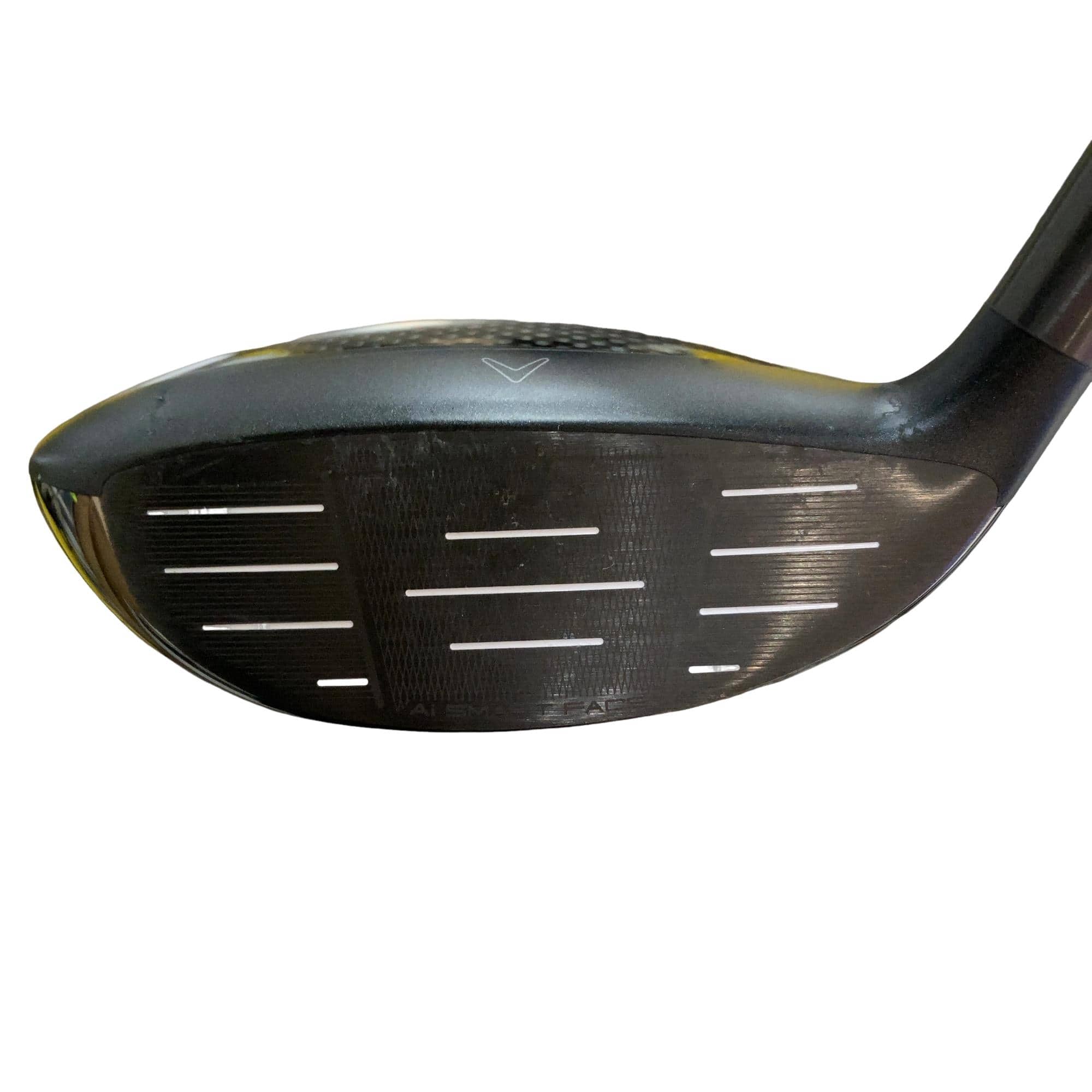 �o�`�q�`�c�x�l�@�`���@�r�l�n�j�d�@�l�`�w�@�e�`�r�s�@�T�v